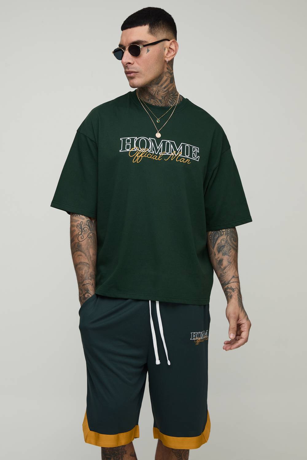 cmm12671_green_xl