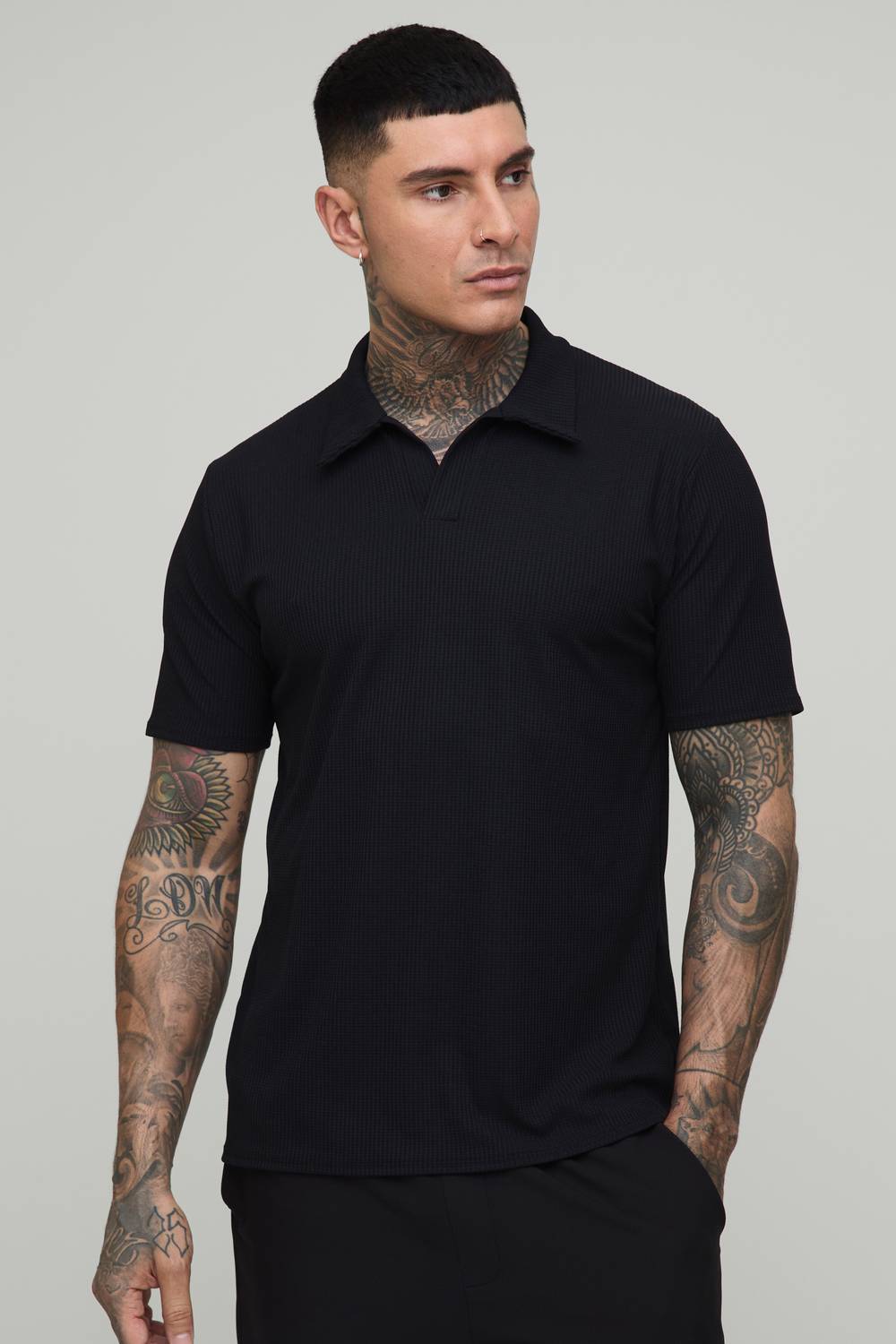 cmm12694_black_xl