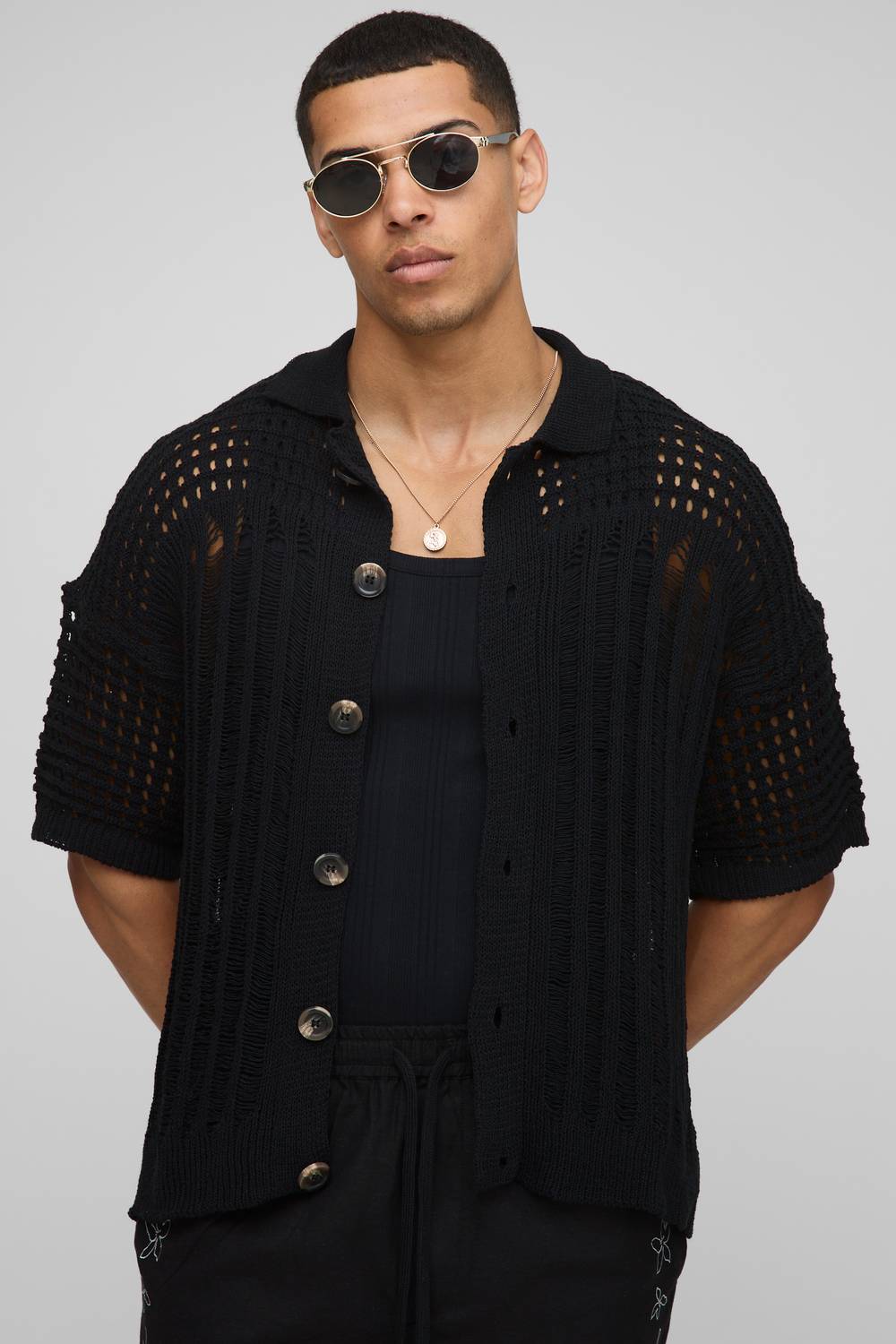 cmm12724_black_xl