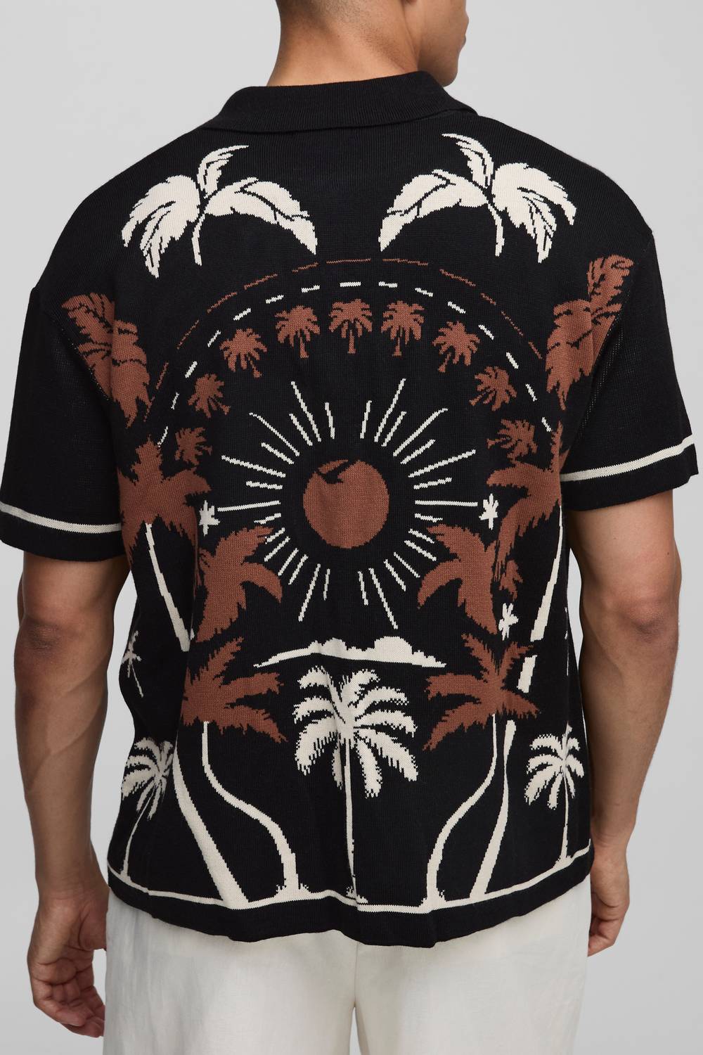 cmm12734_black_xl