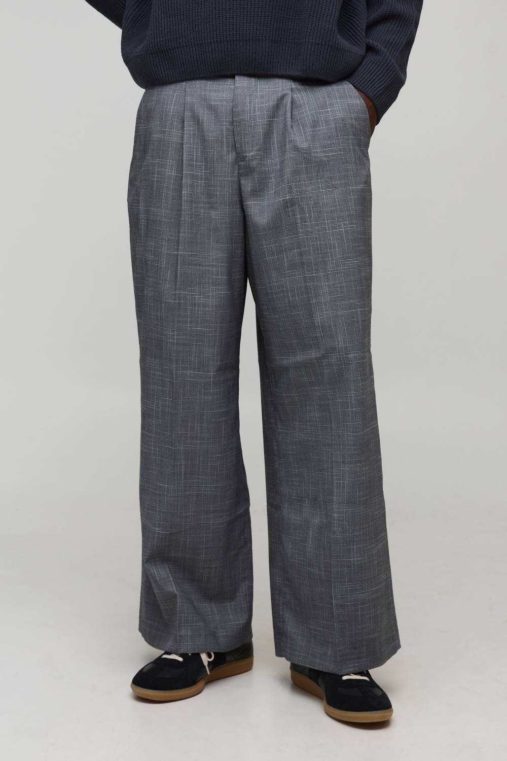 cmm12790_grey_xl