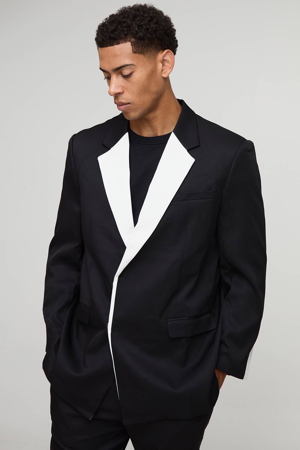 cmm12791_black_xl