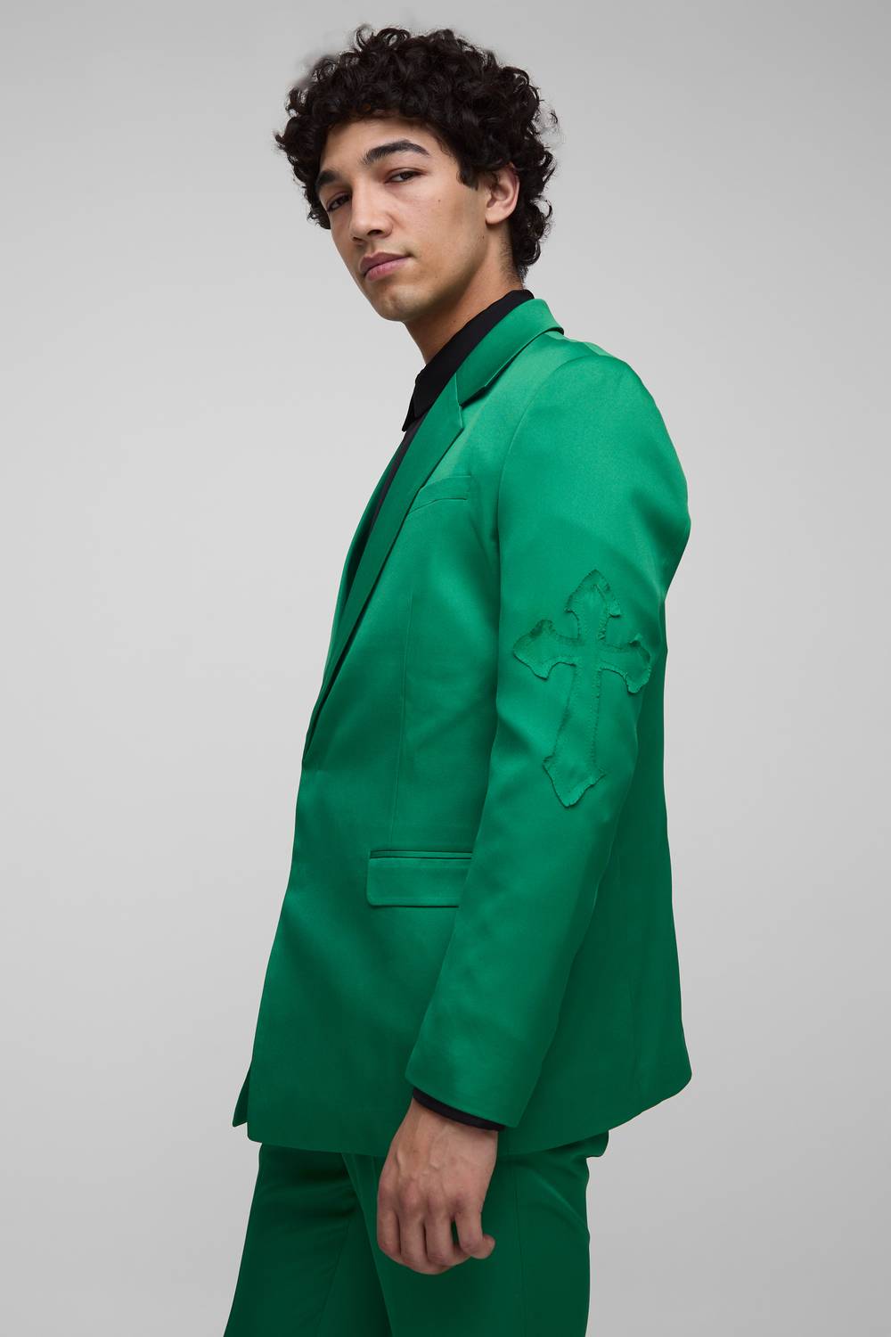 cmm12792_green_xl