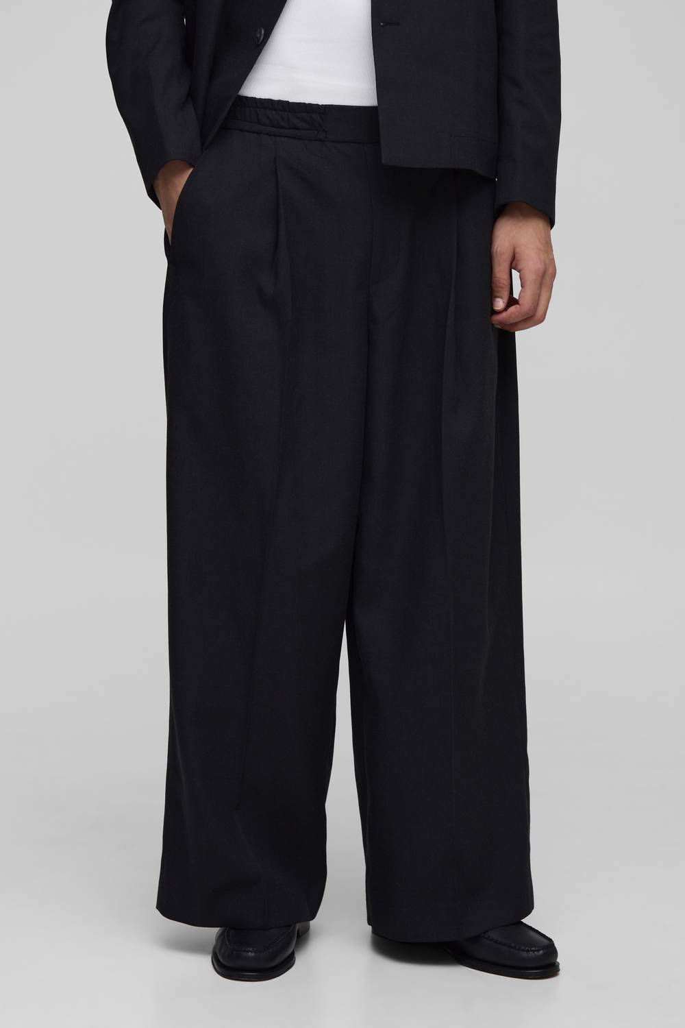 cmm12808_black_xl