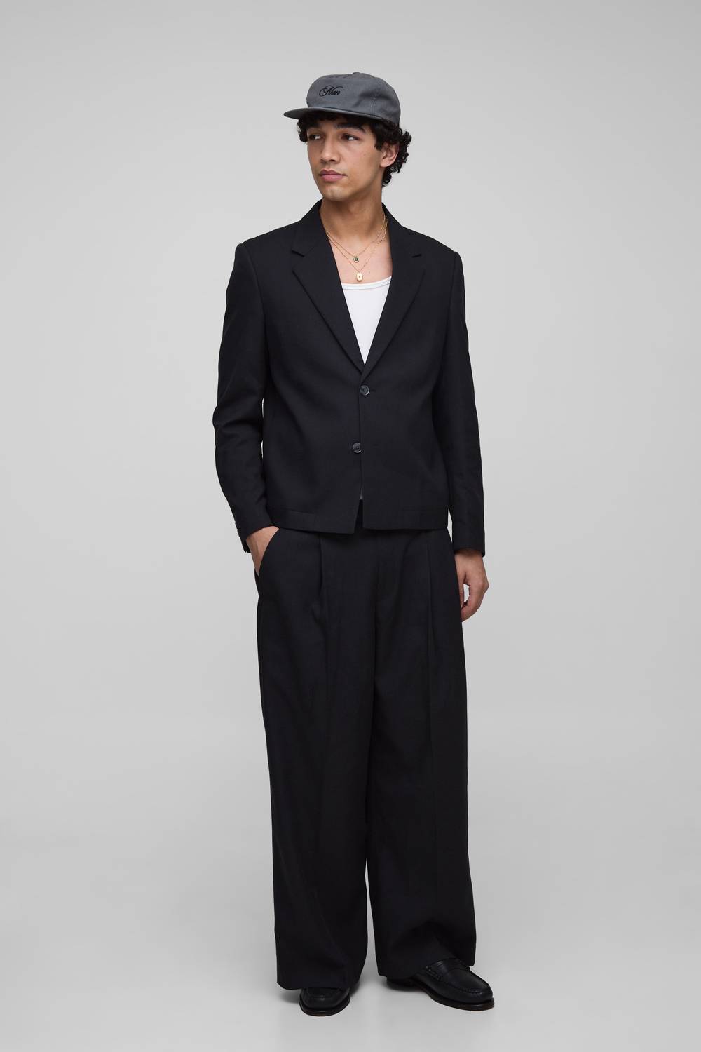 cmm12817_black_xl