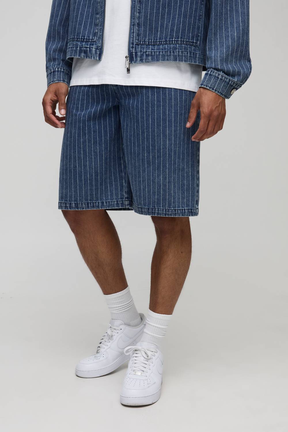 cmm12829_indigo_xl