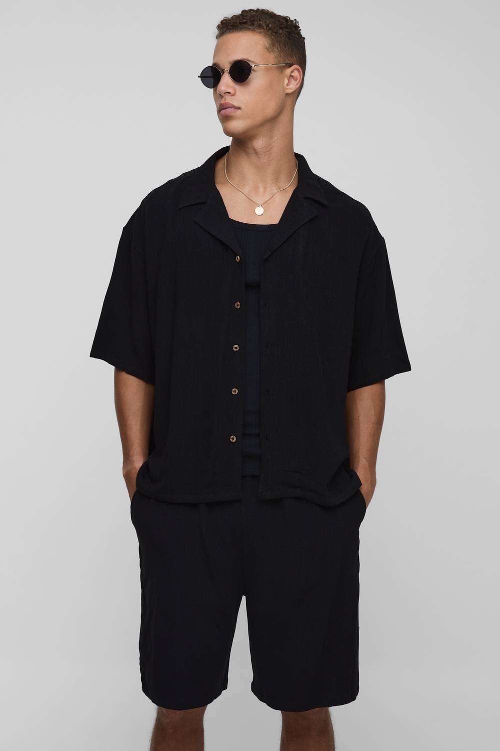 cmm12869_black_xl