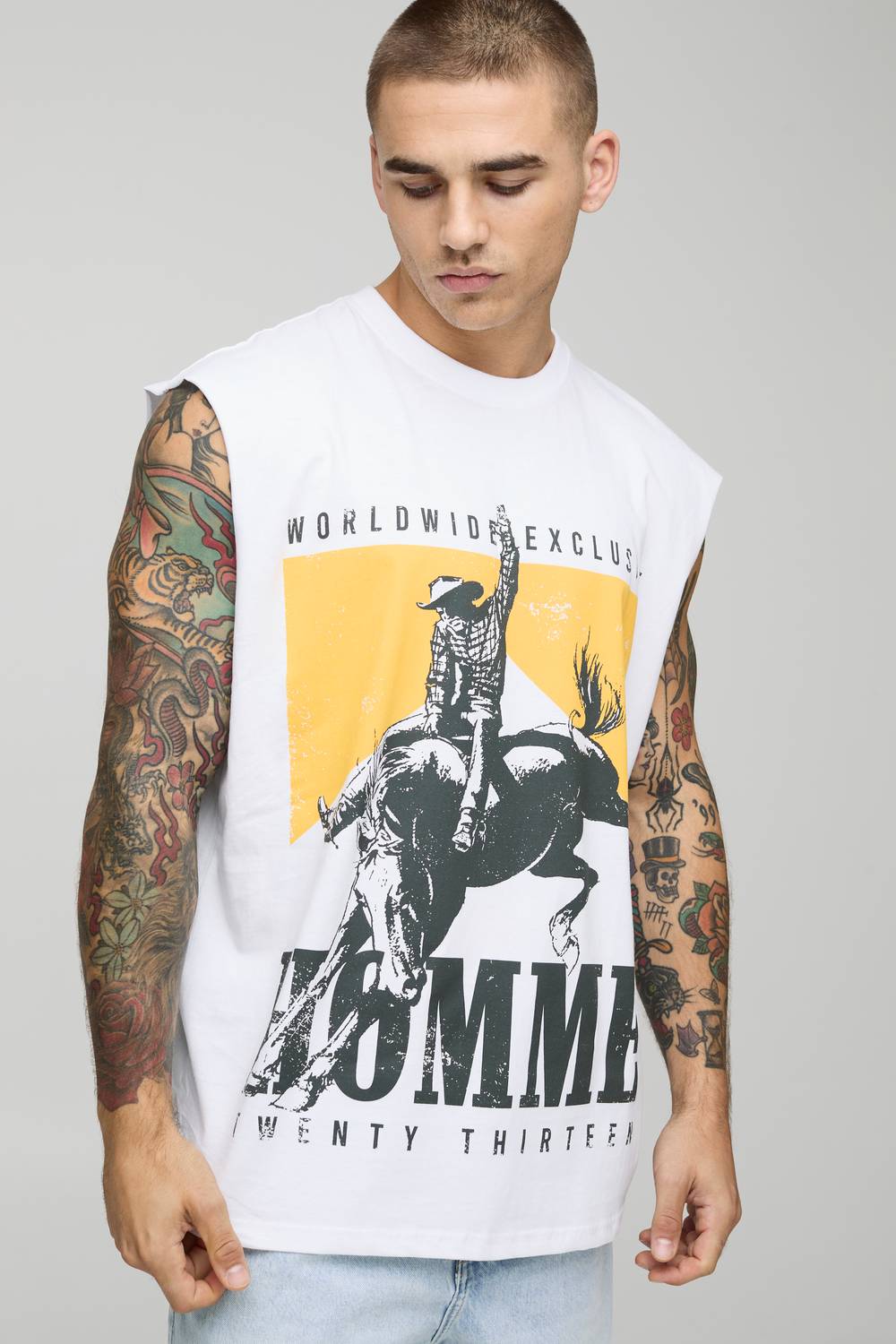 cmm12917_white_xl