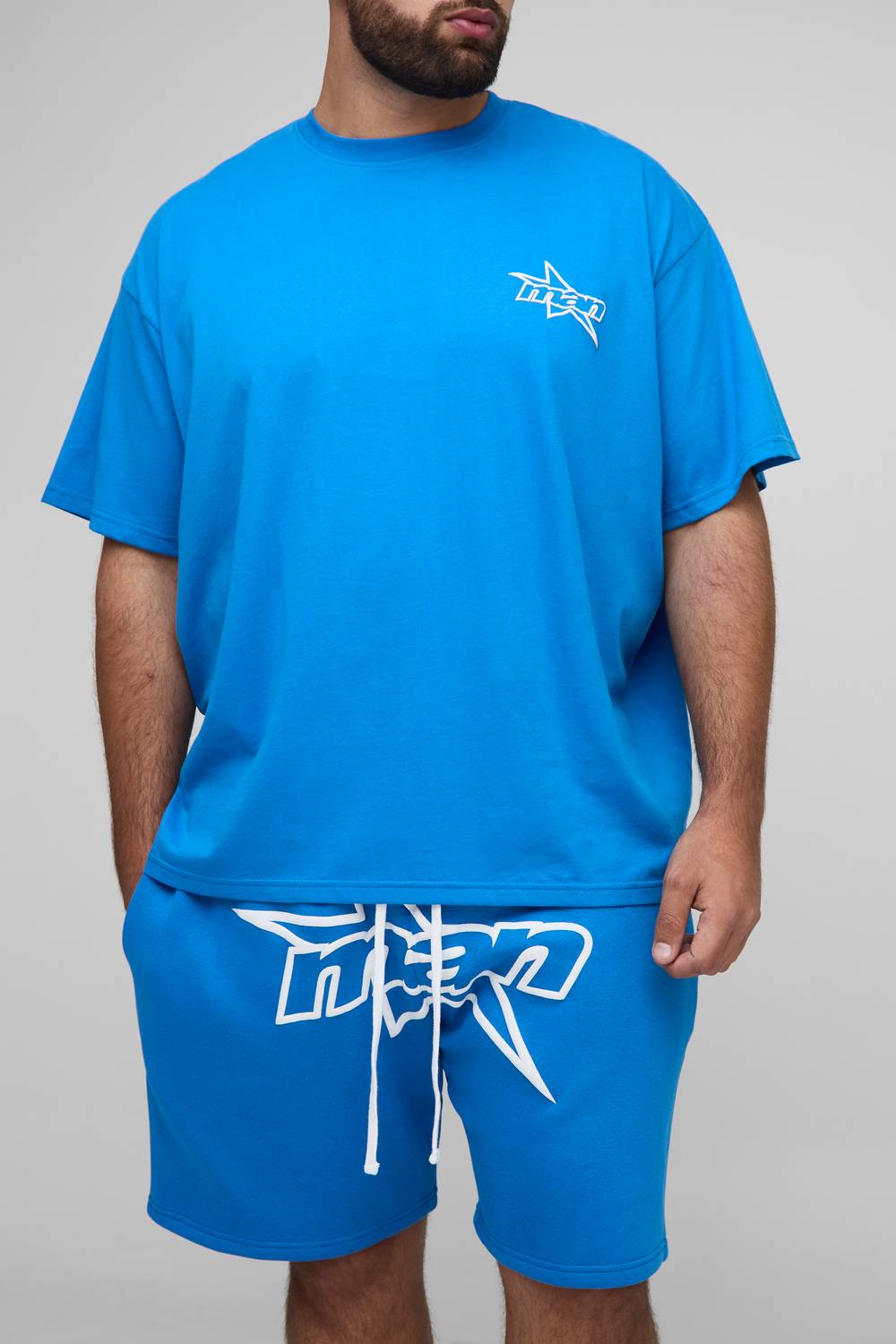 cmm12972_blue_xl