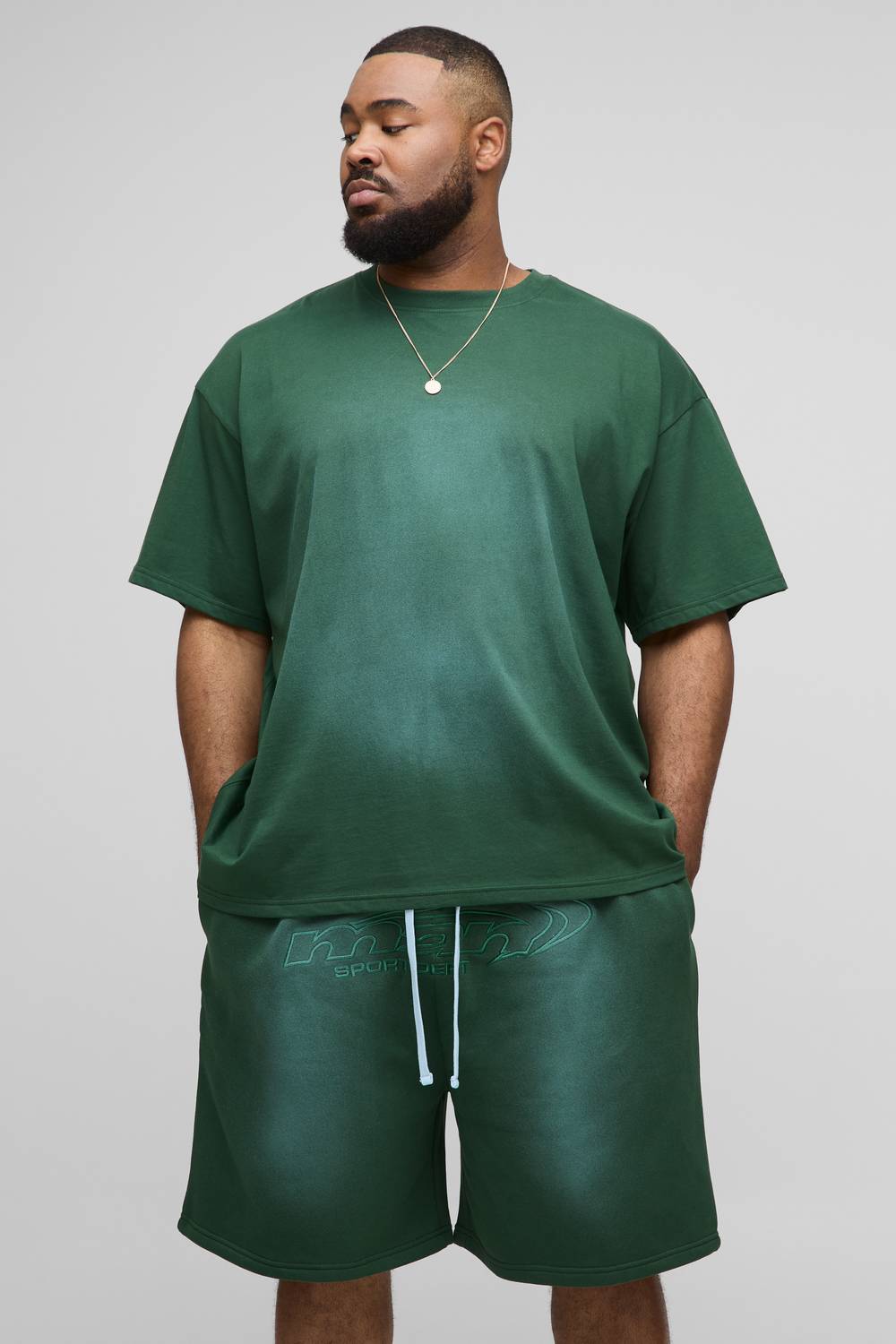 cmm12976_green_xl