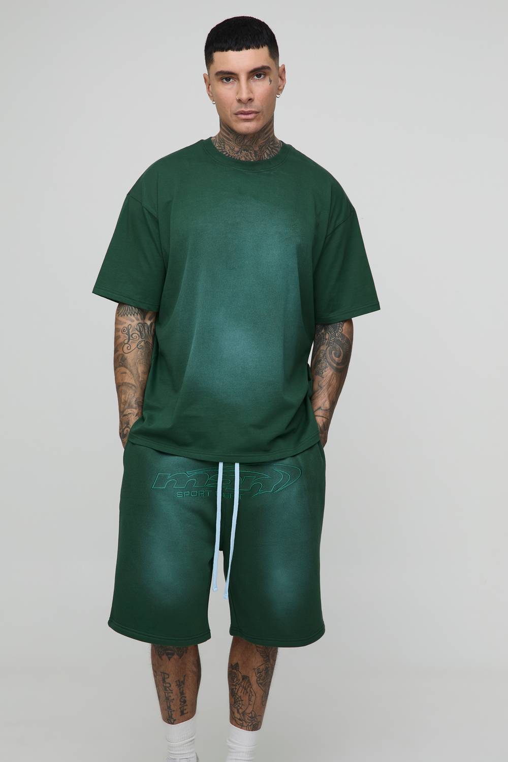 cmm12977_green_xl