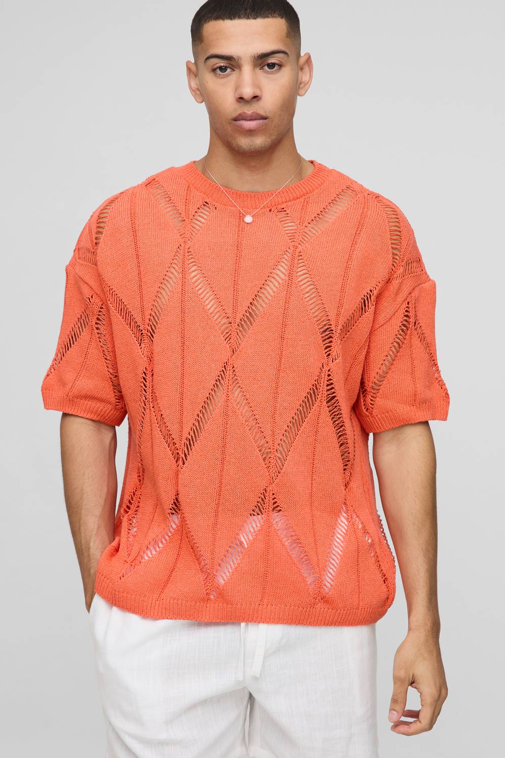 cmm13031_orange_xl