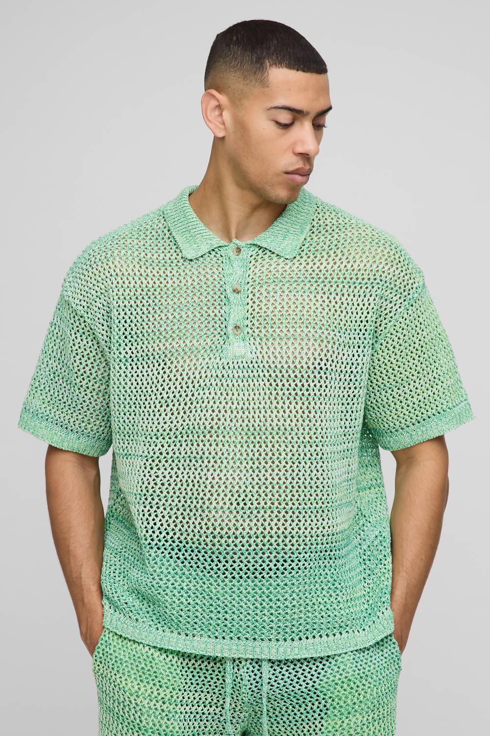 cmm13033_green_xl