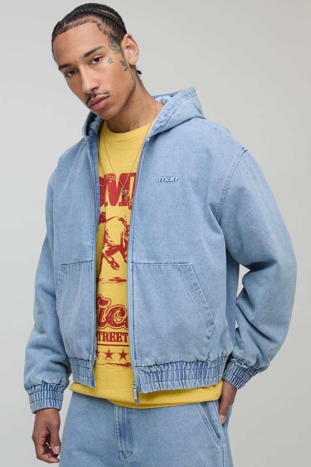 cmm13093_light20blue_xl