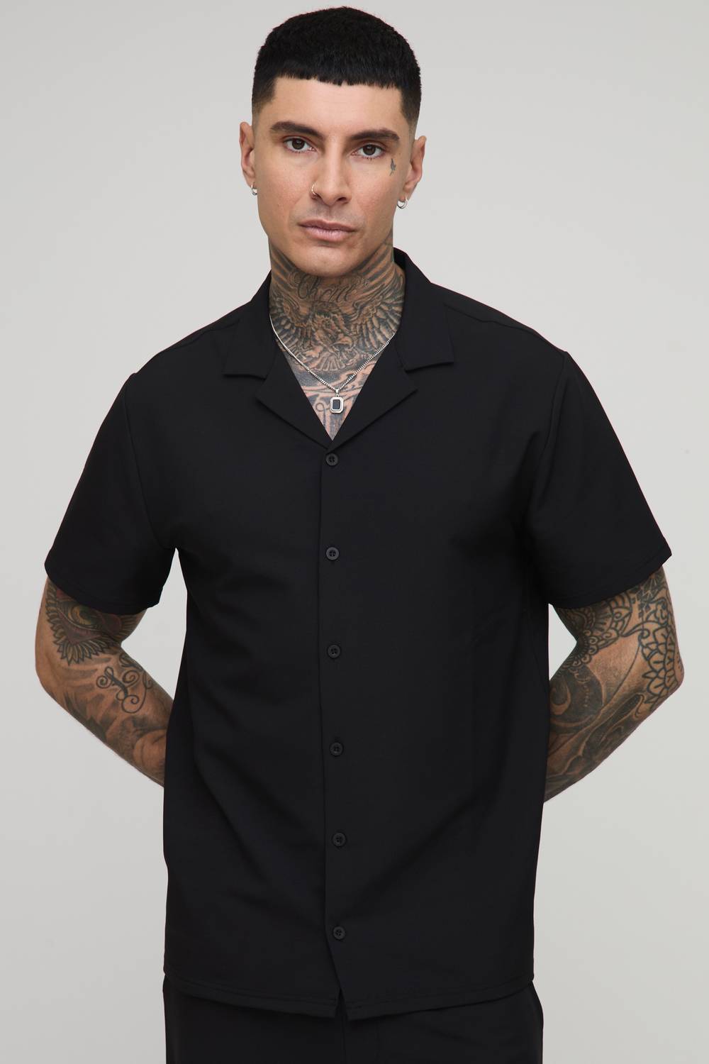 cmm13212_black_xl