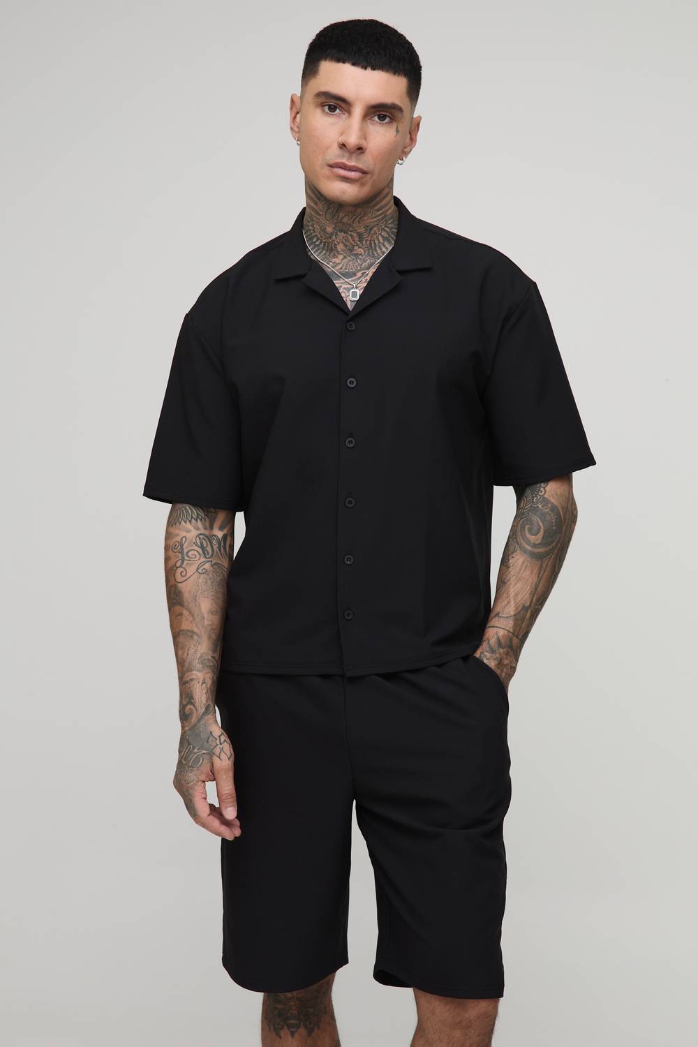 cmm13214_black_xl