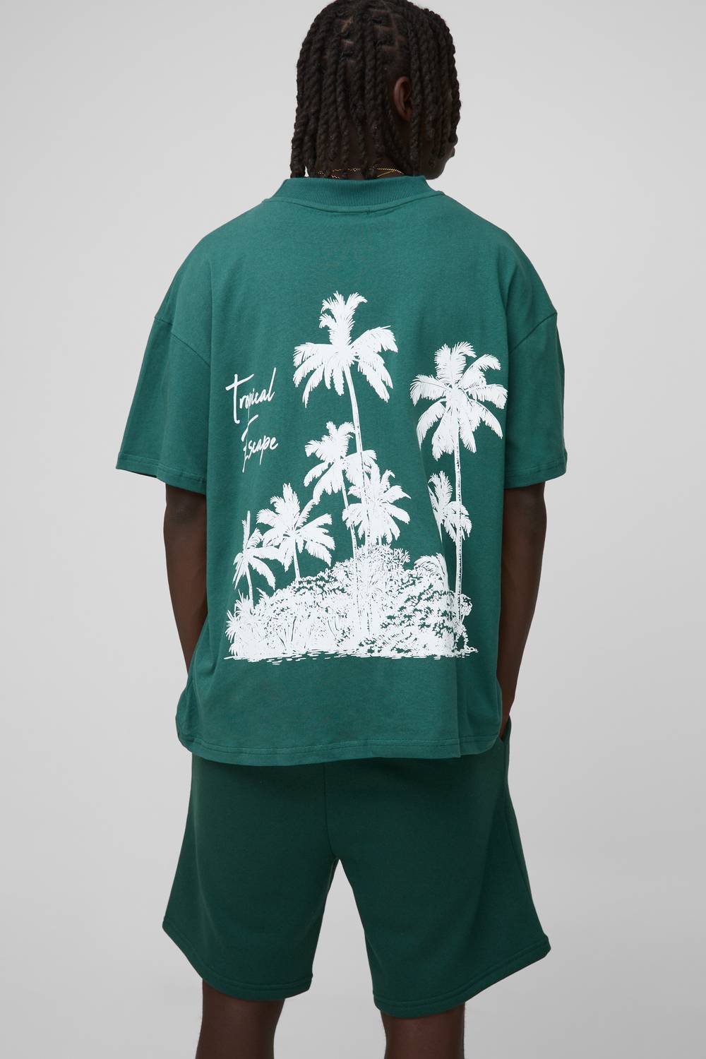 cmm13236_green_xl
