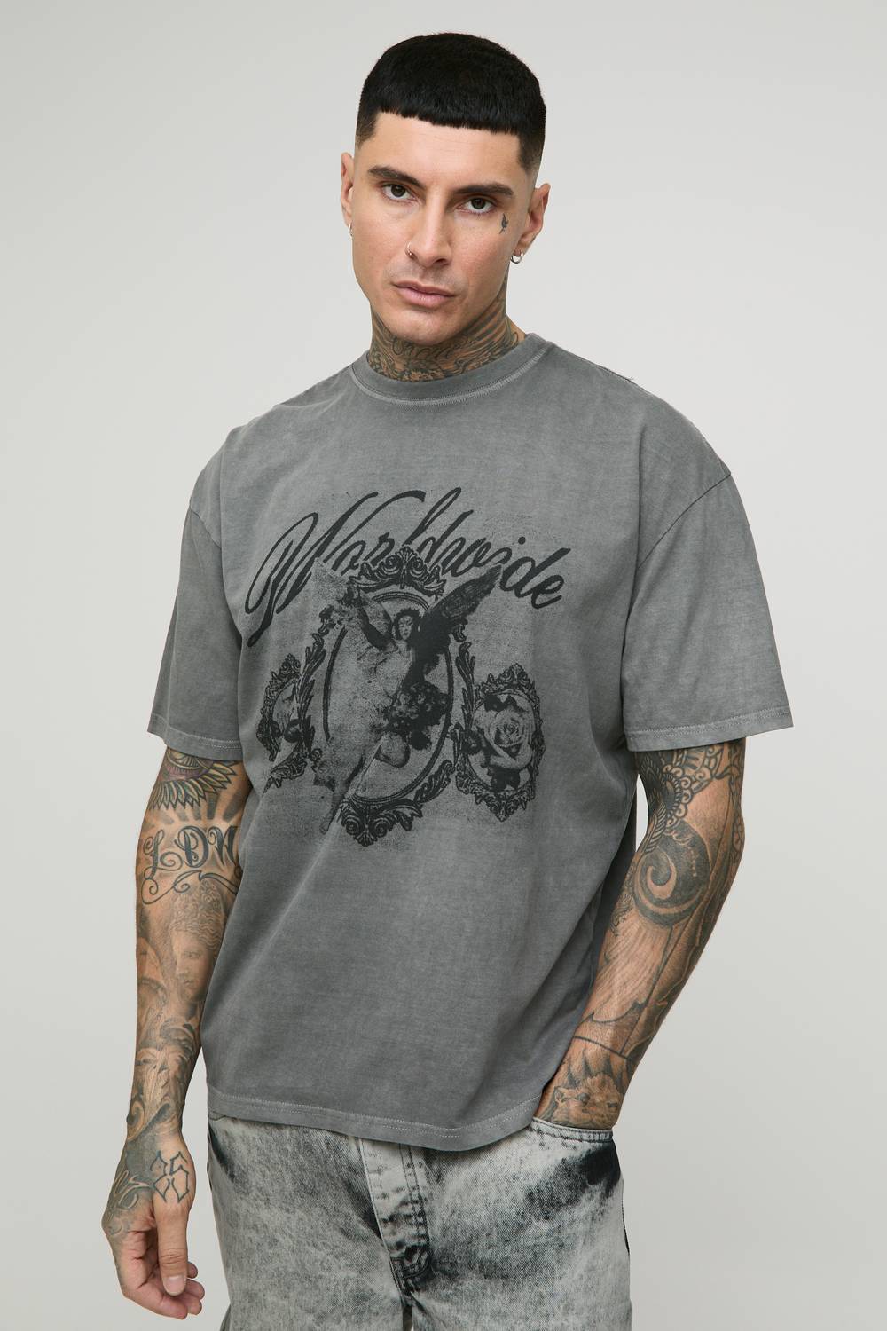 cmm13245_charcoal_xl