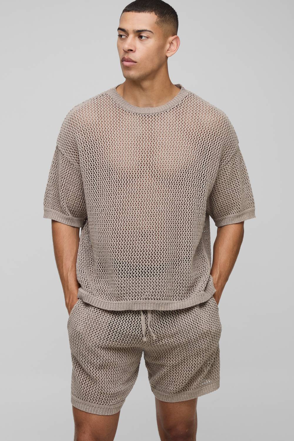 cmm13328_taupe_xl
