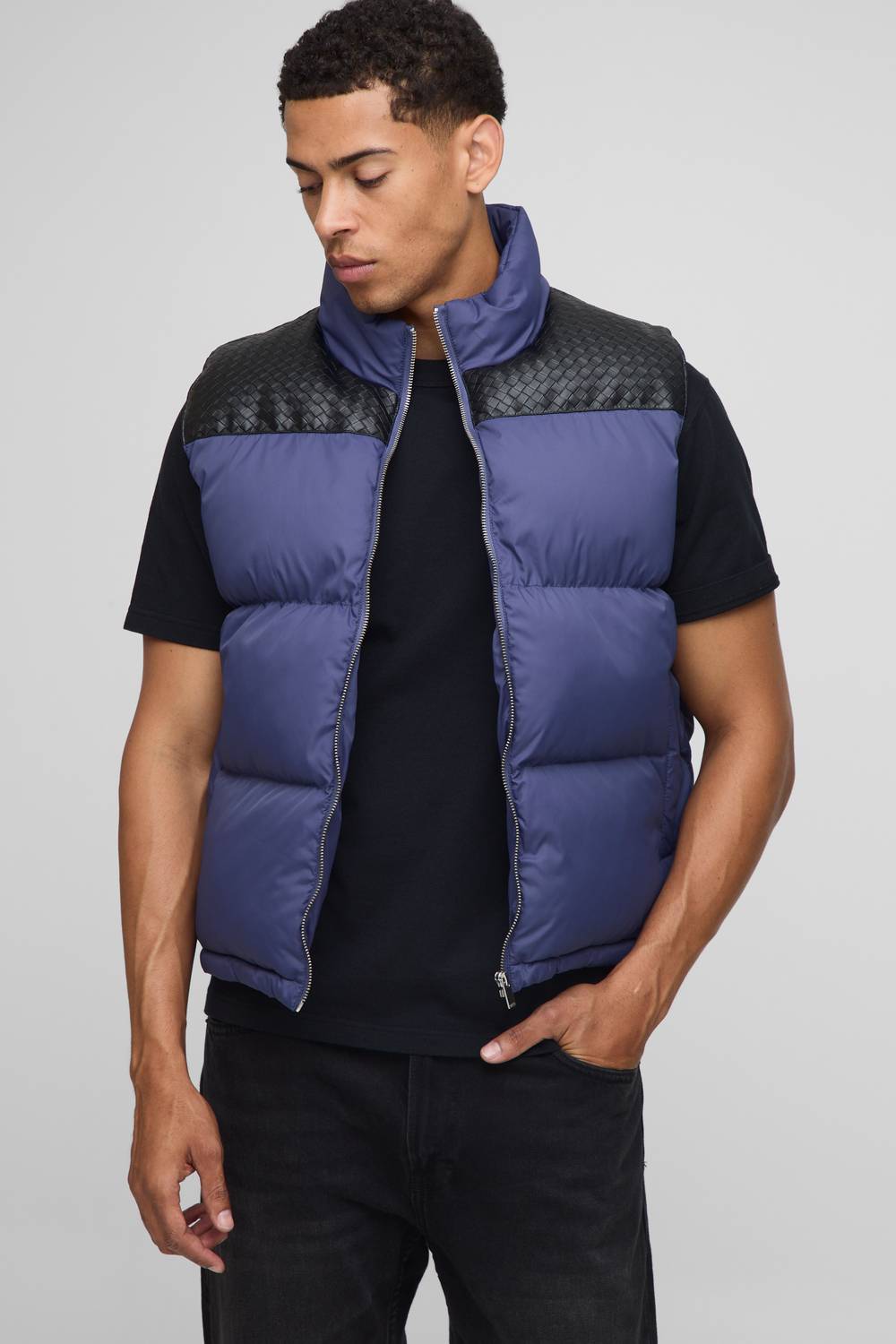 cmm13339_navy_xl