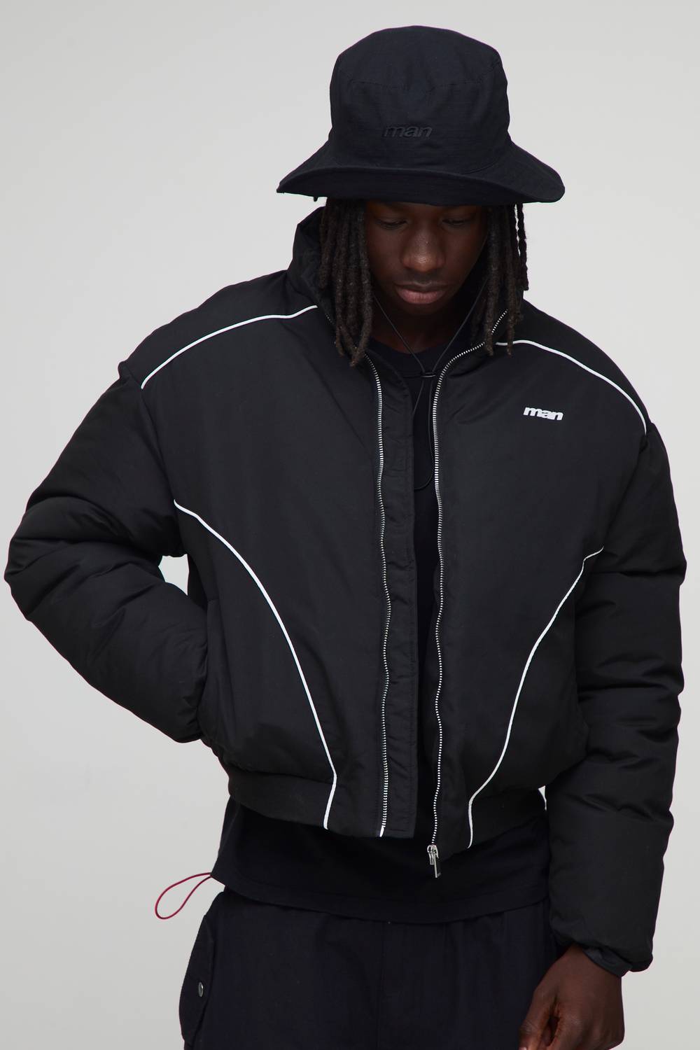 cmm13343_black_xl