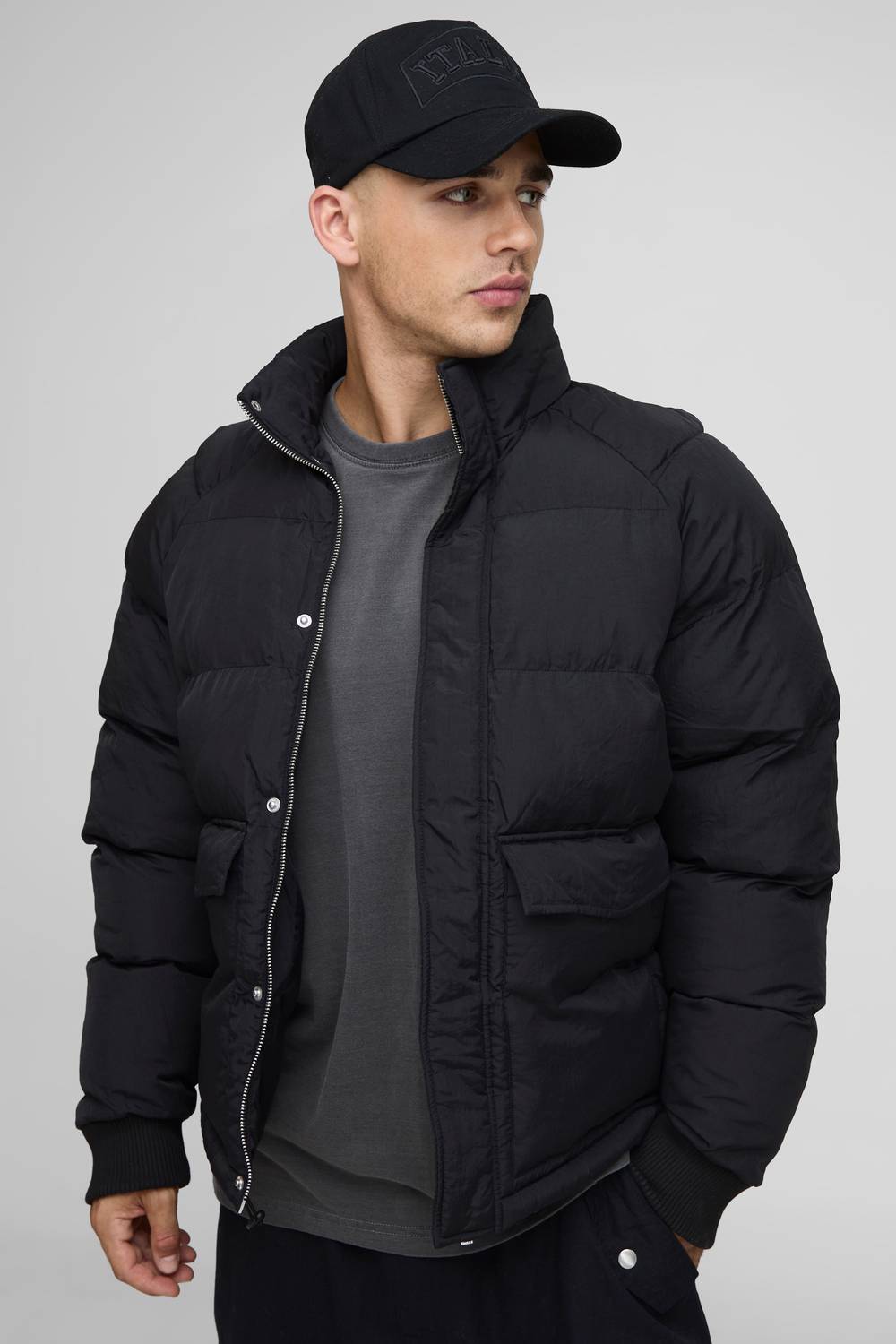 cmm13348_black_xl