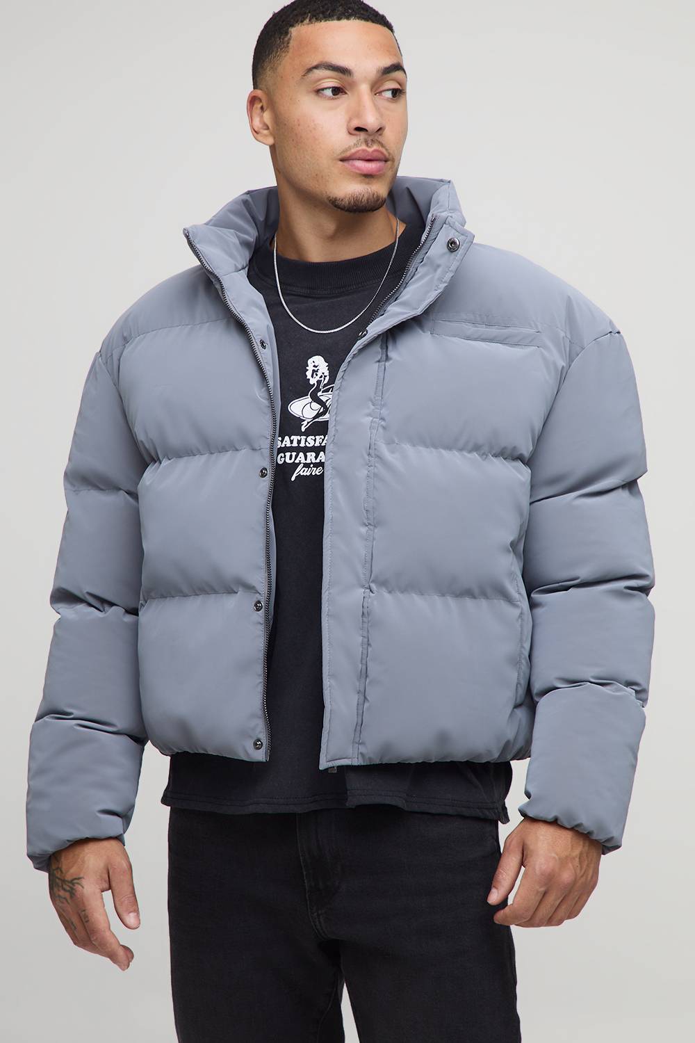 cmm13349_charcoal_xl