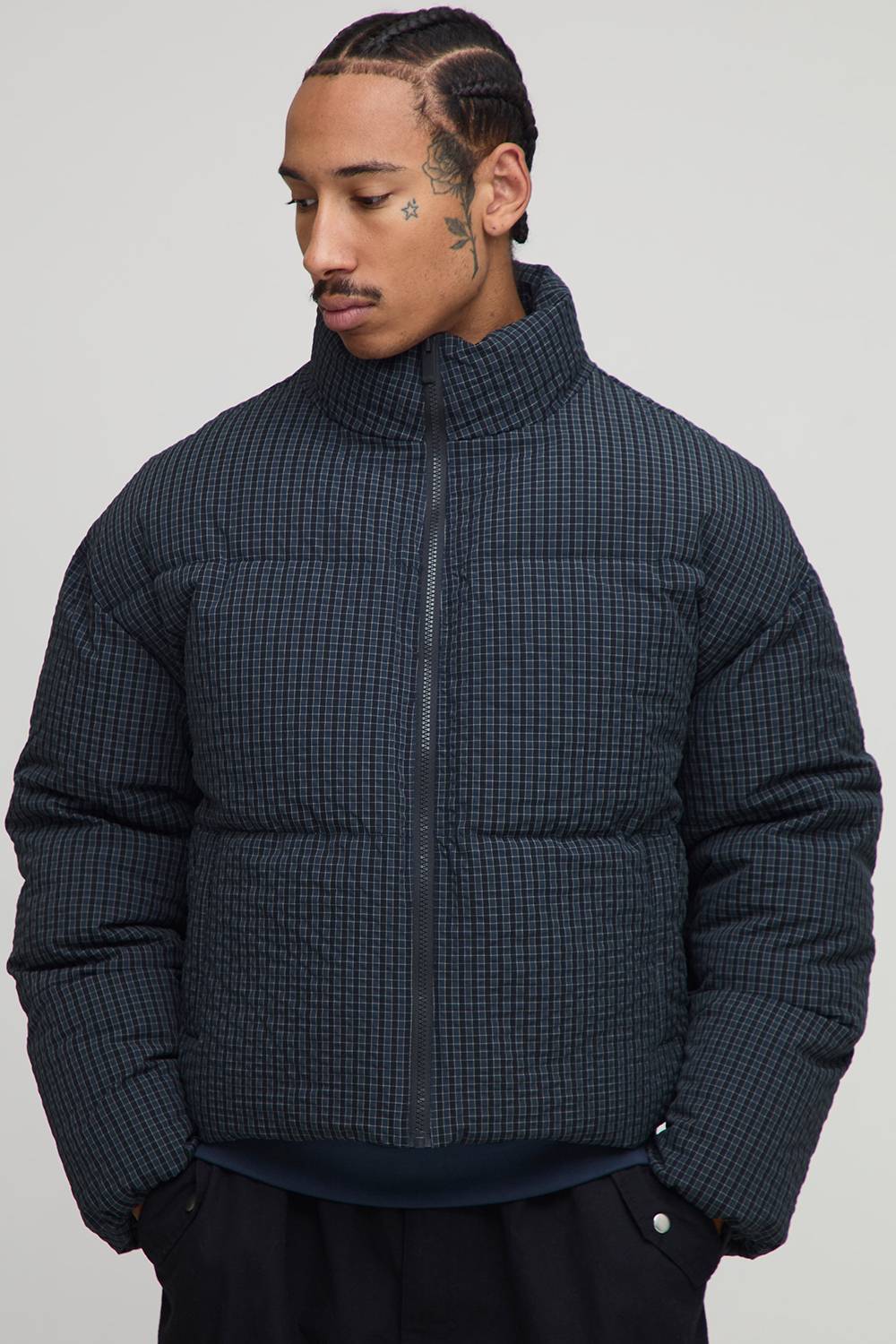 cmm13388_navy_xl