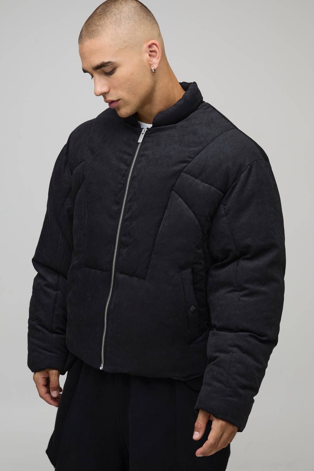 cmm13389_black_xl