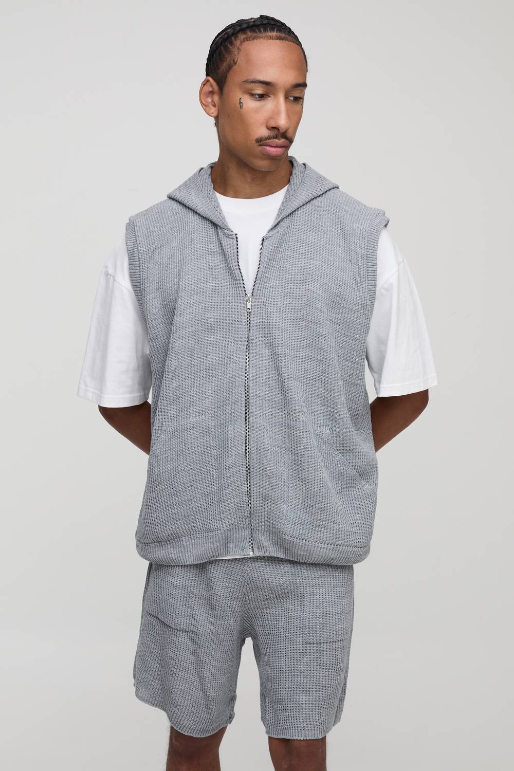cmm13418_light20grey_xl