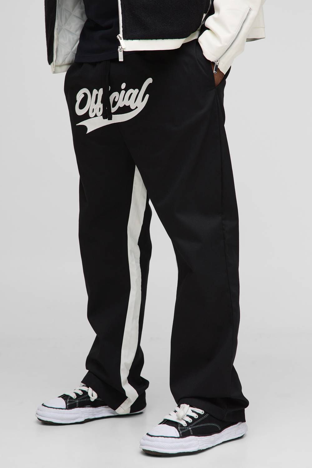 cmm13422_black_xl