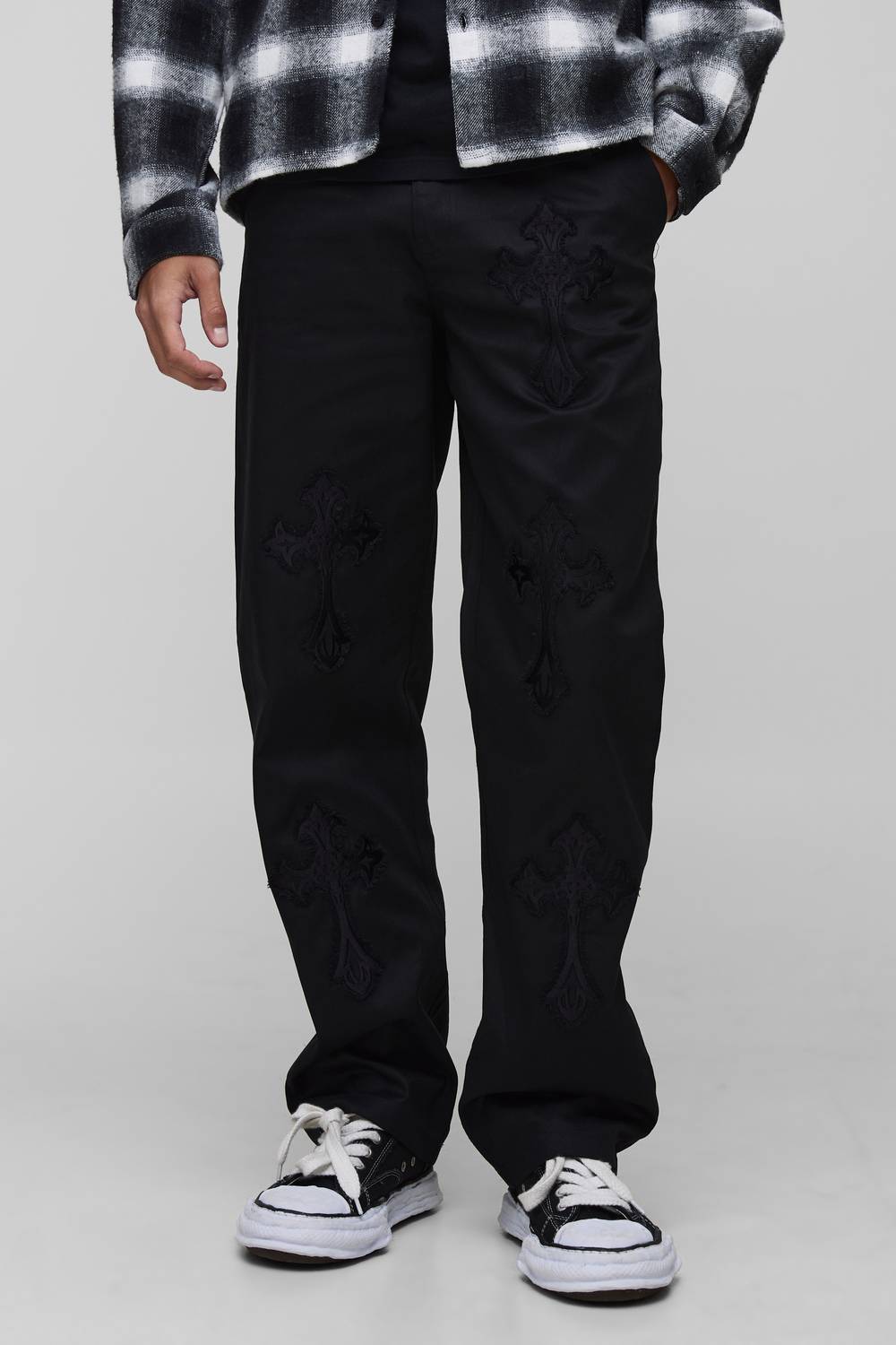 cmm13423_black_xl
