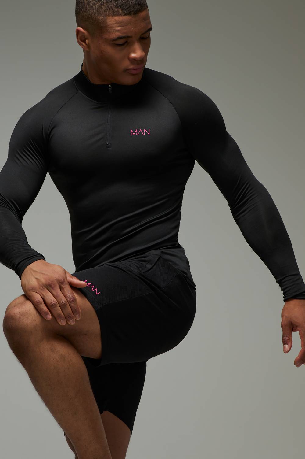 cmm13431_black_xl