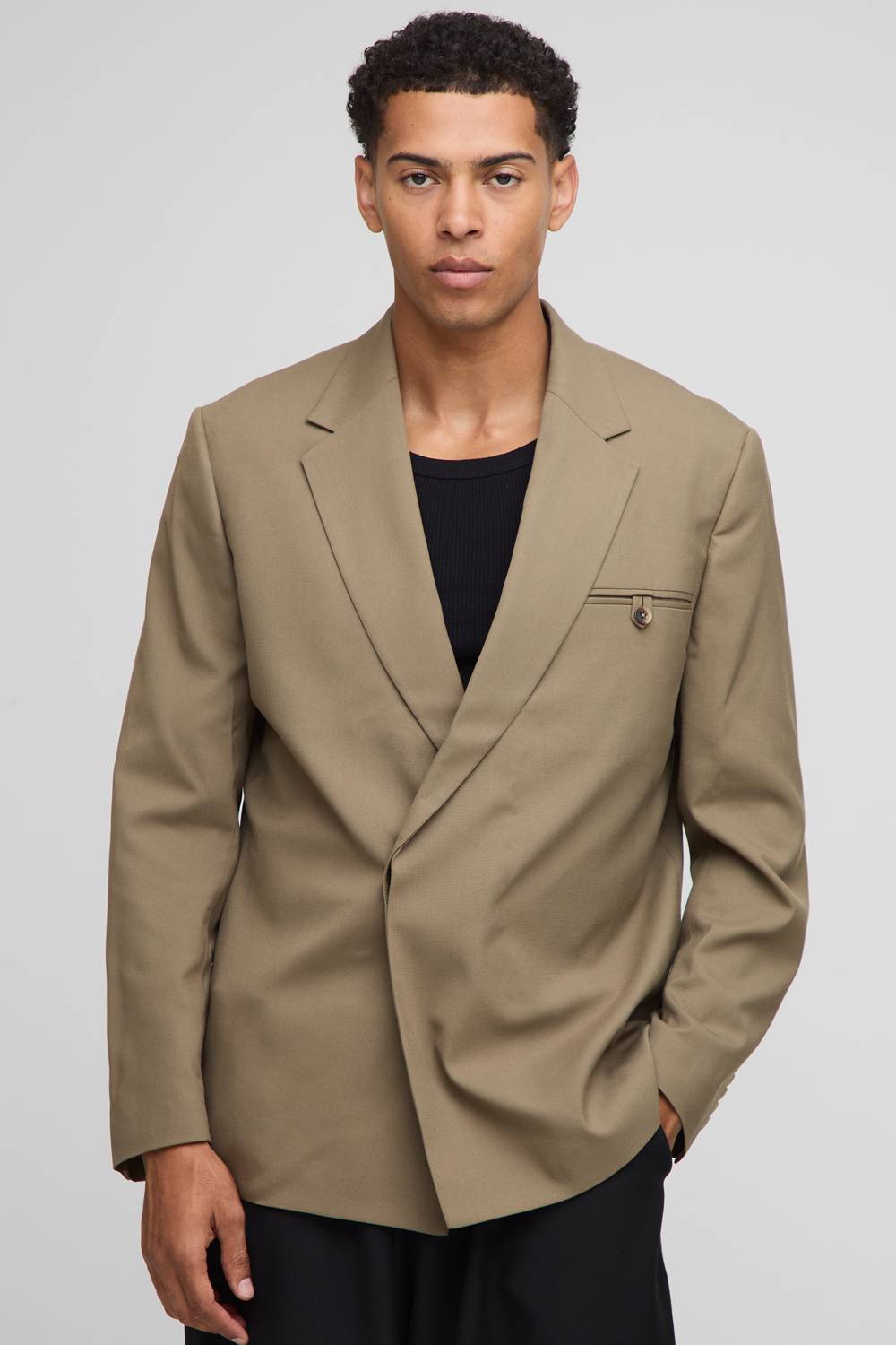 cmm13437_brown_xl