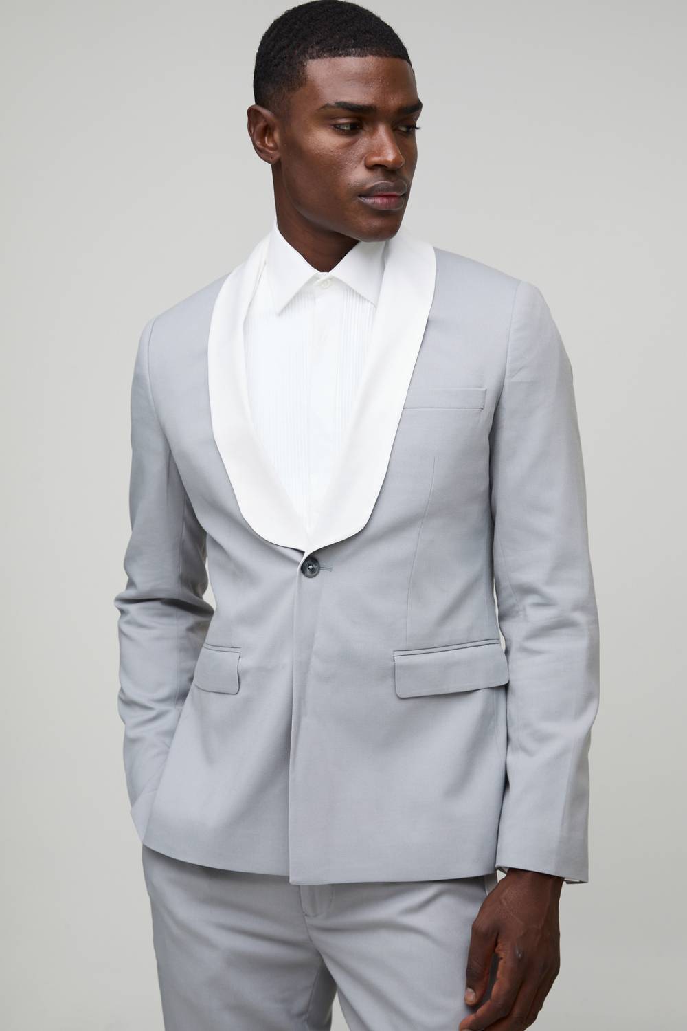 cmm13443_grey_xl