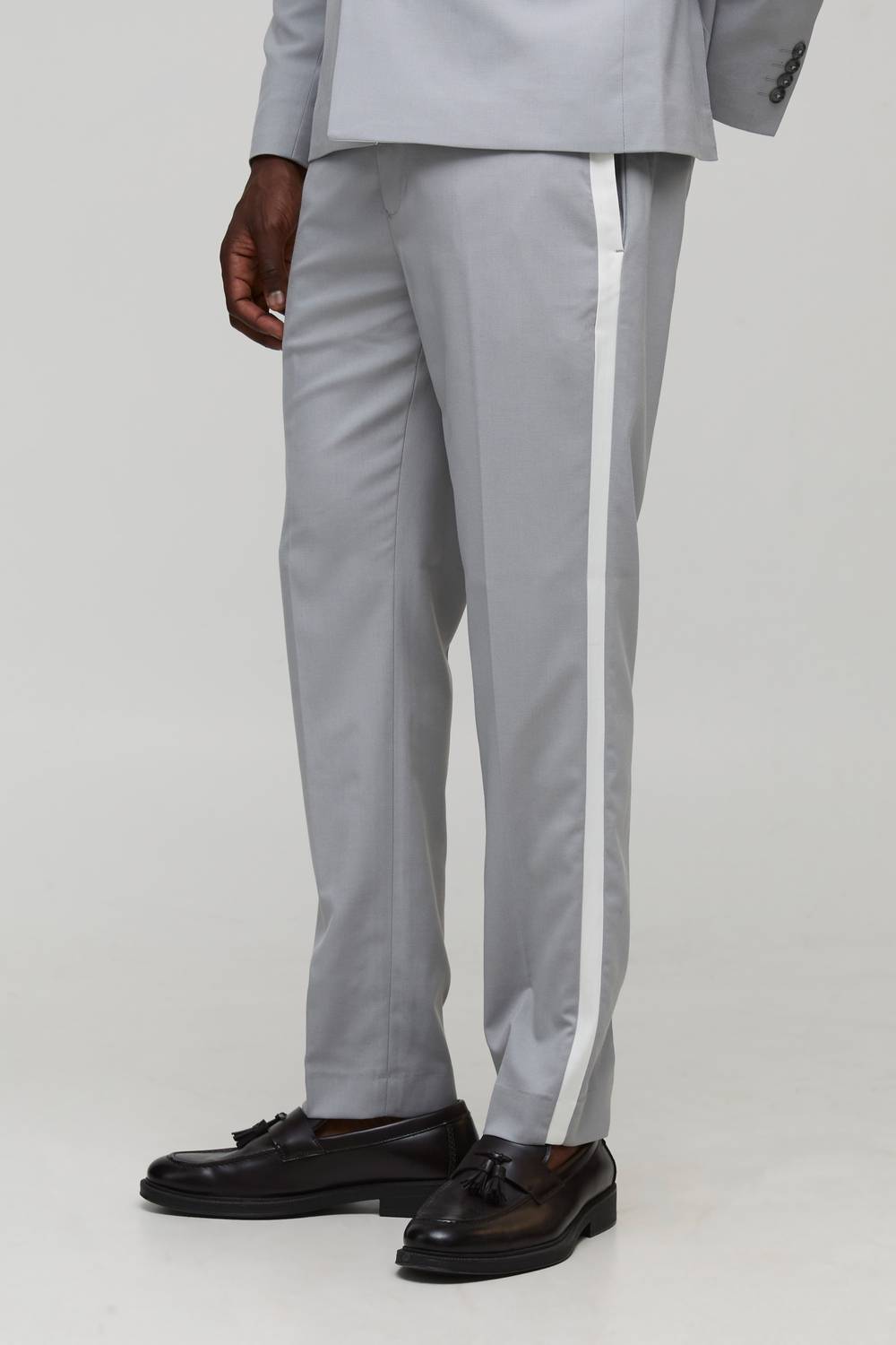 cmm13444_grey_xl