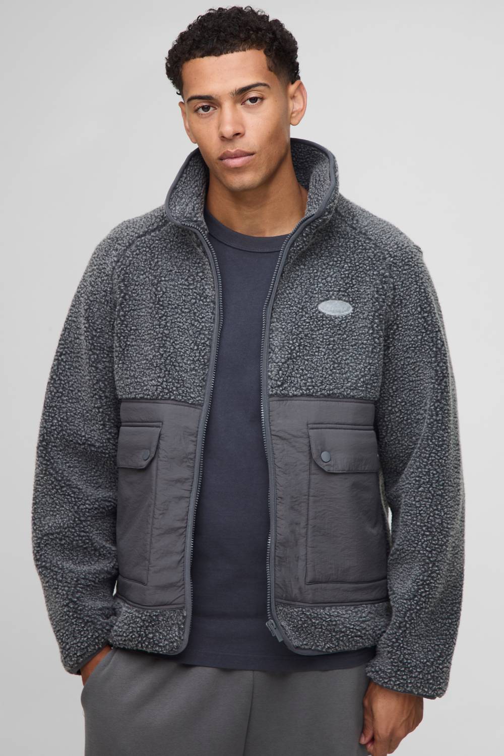 cmm13468_grey_xl