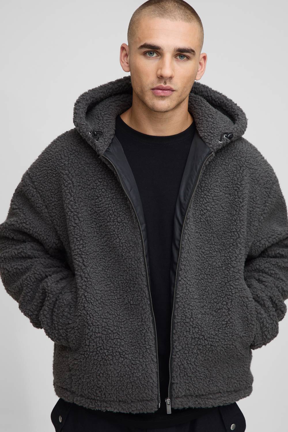 cmm13472_grey_xl