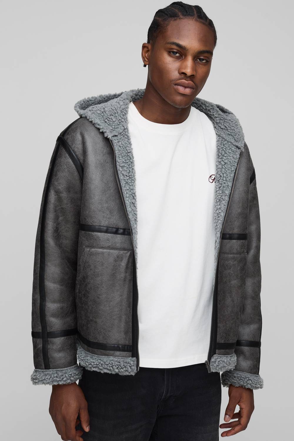cmm13479_grey_xl