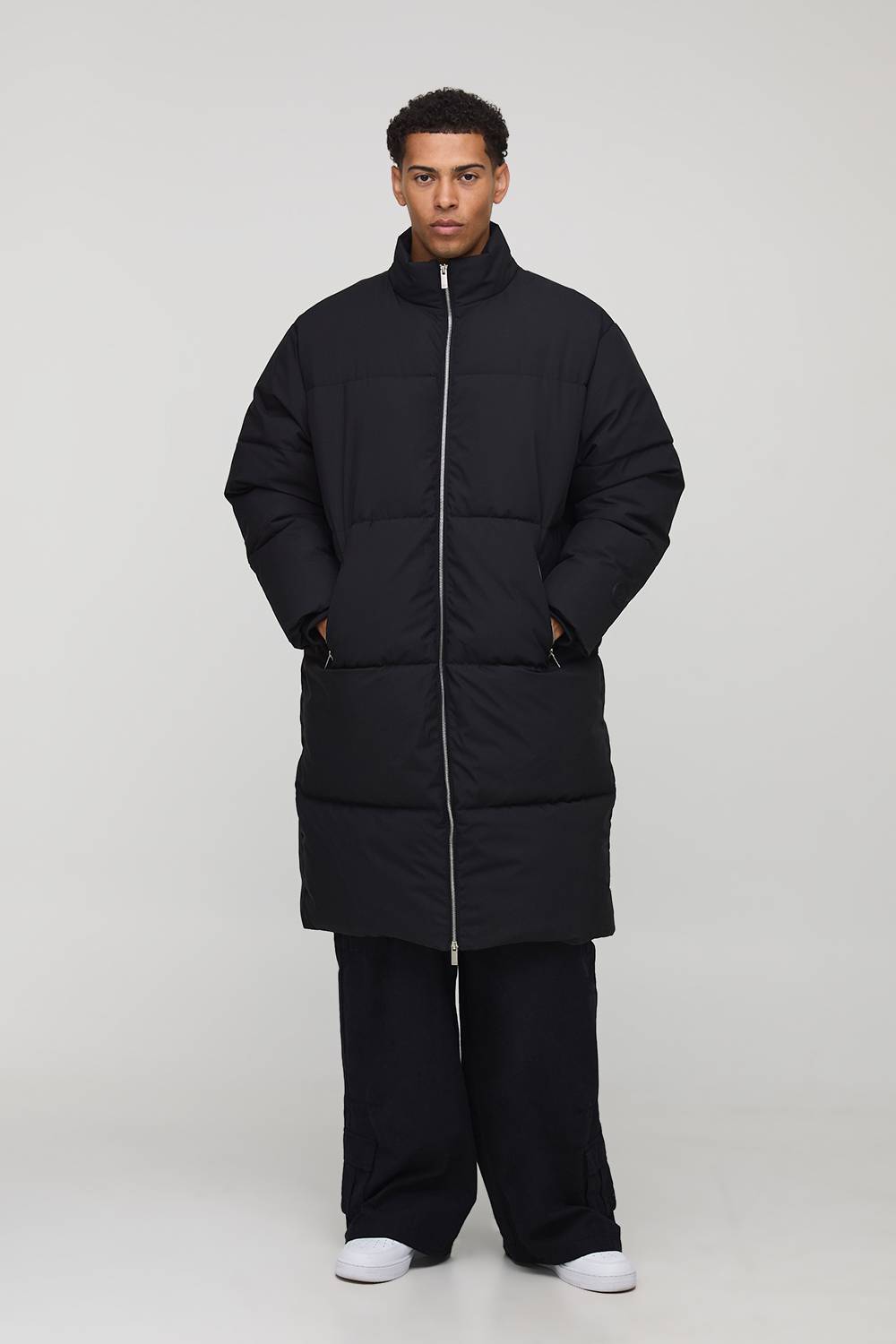 cmm13542_black_xl