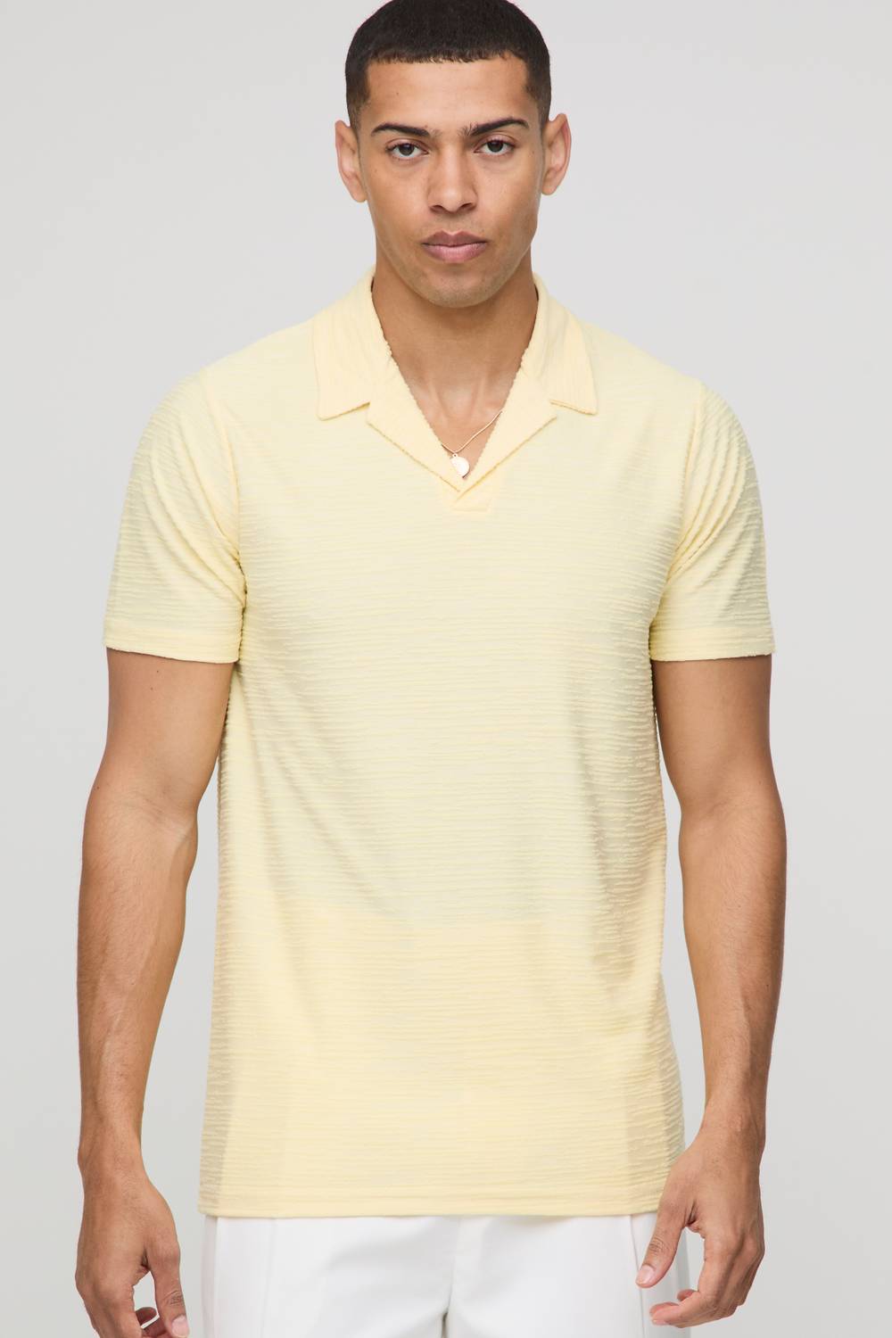 cmm13612_yellow_xl