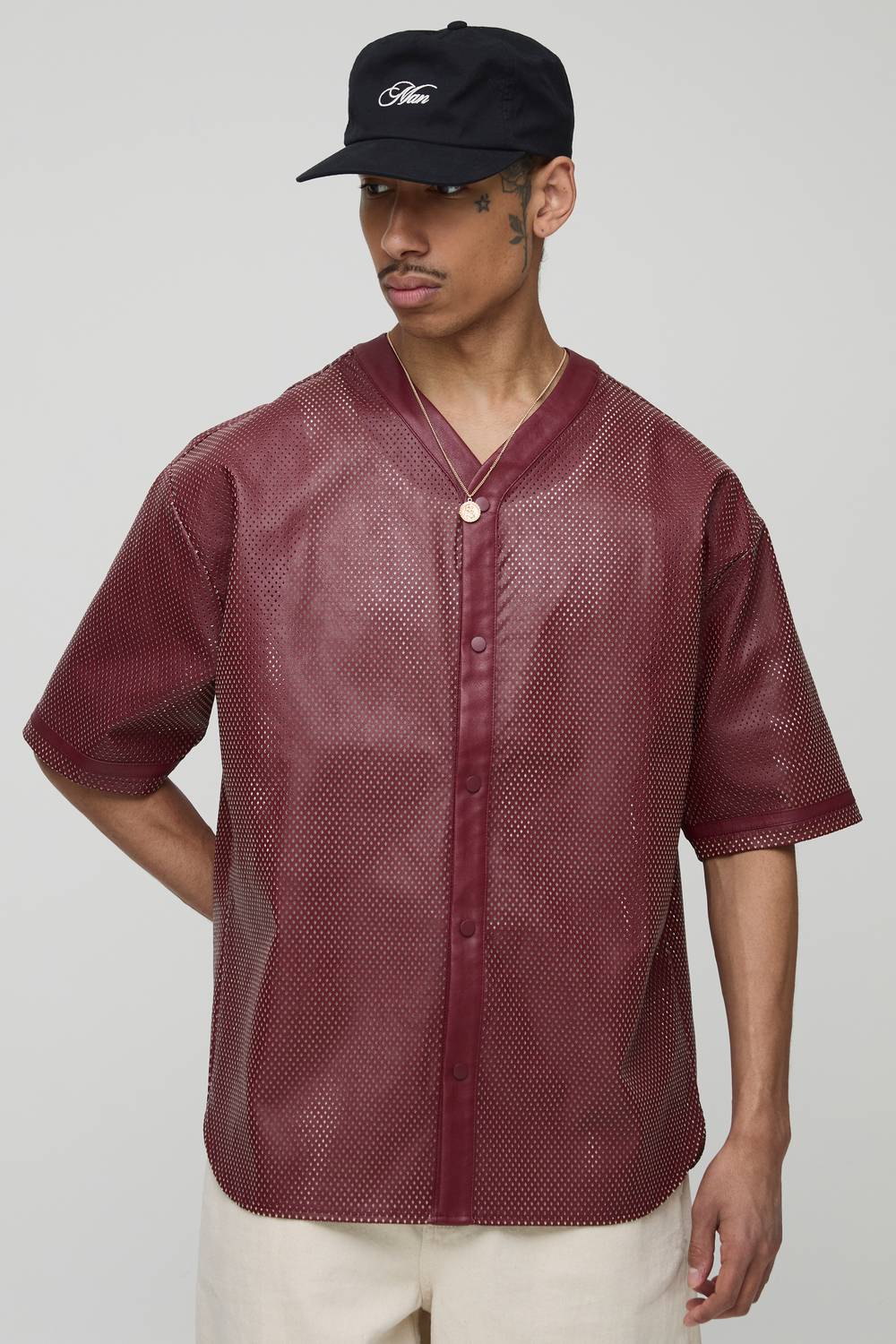 cmm13698_red_xl