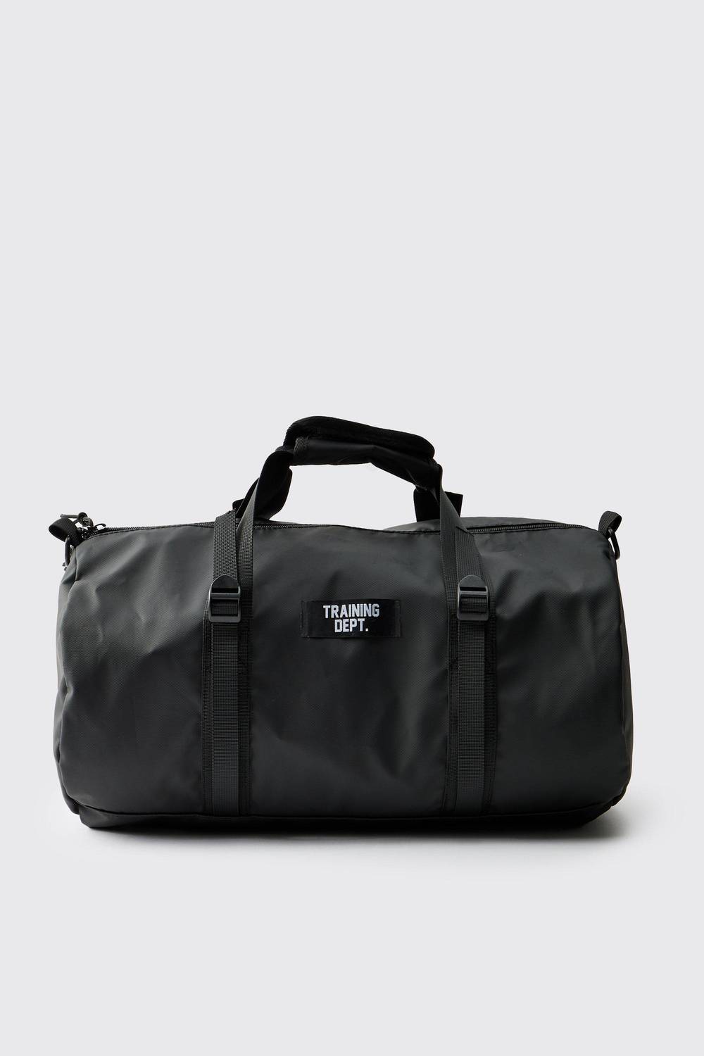cmm13705_black_xl
