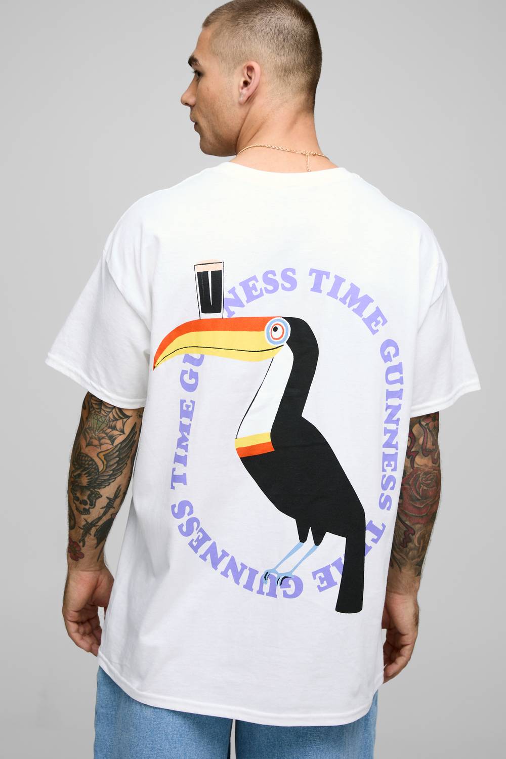 cmm13728_white_xl