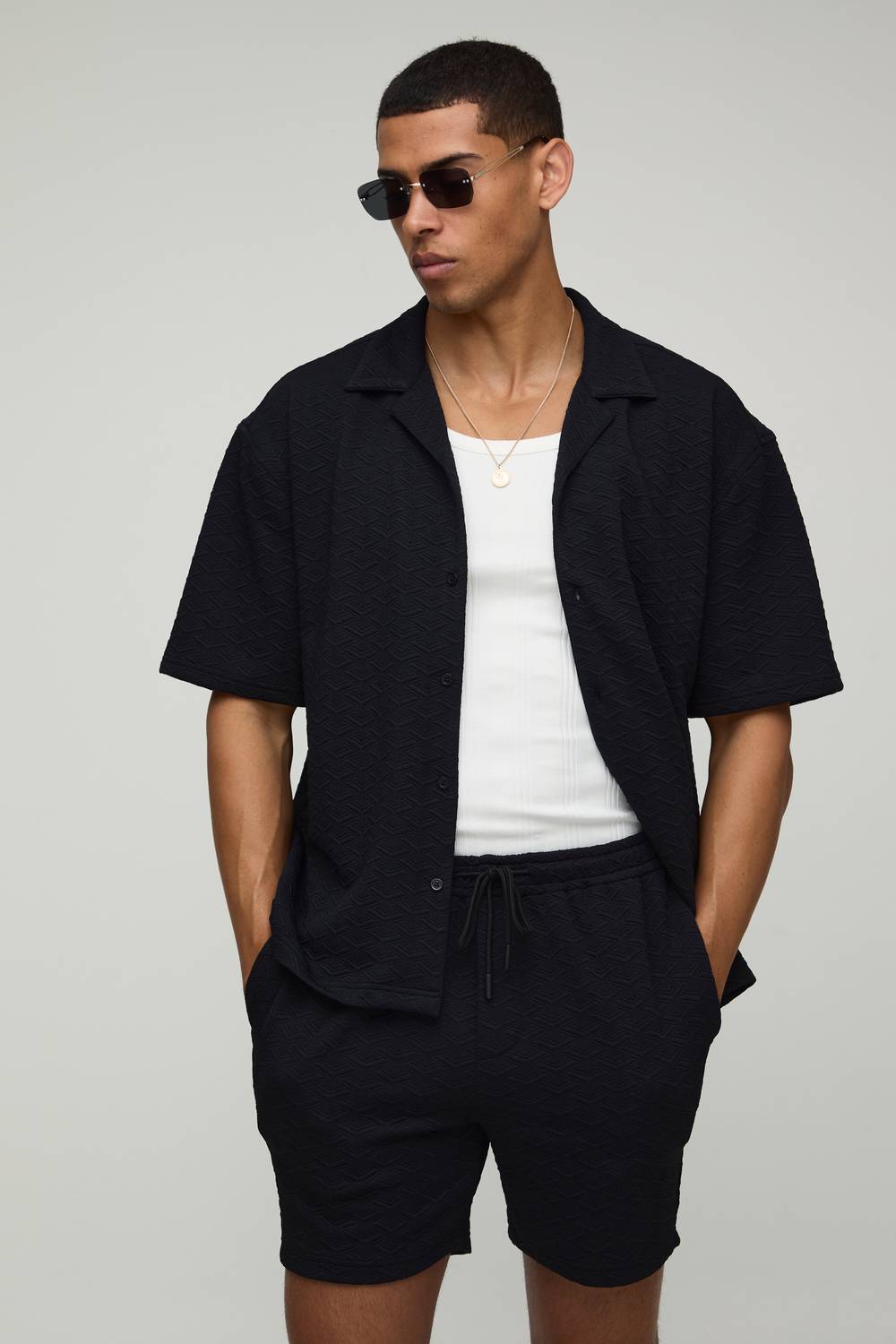 cmm13737_black_xl