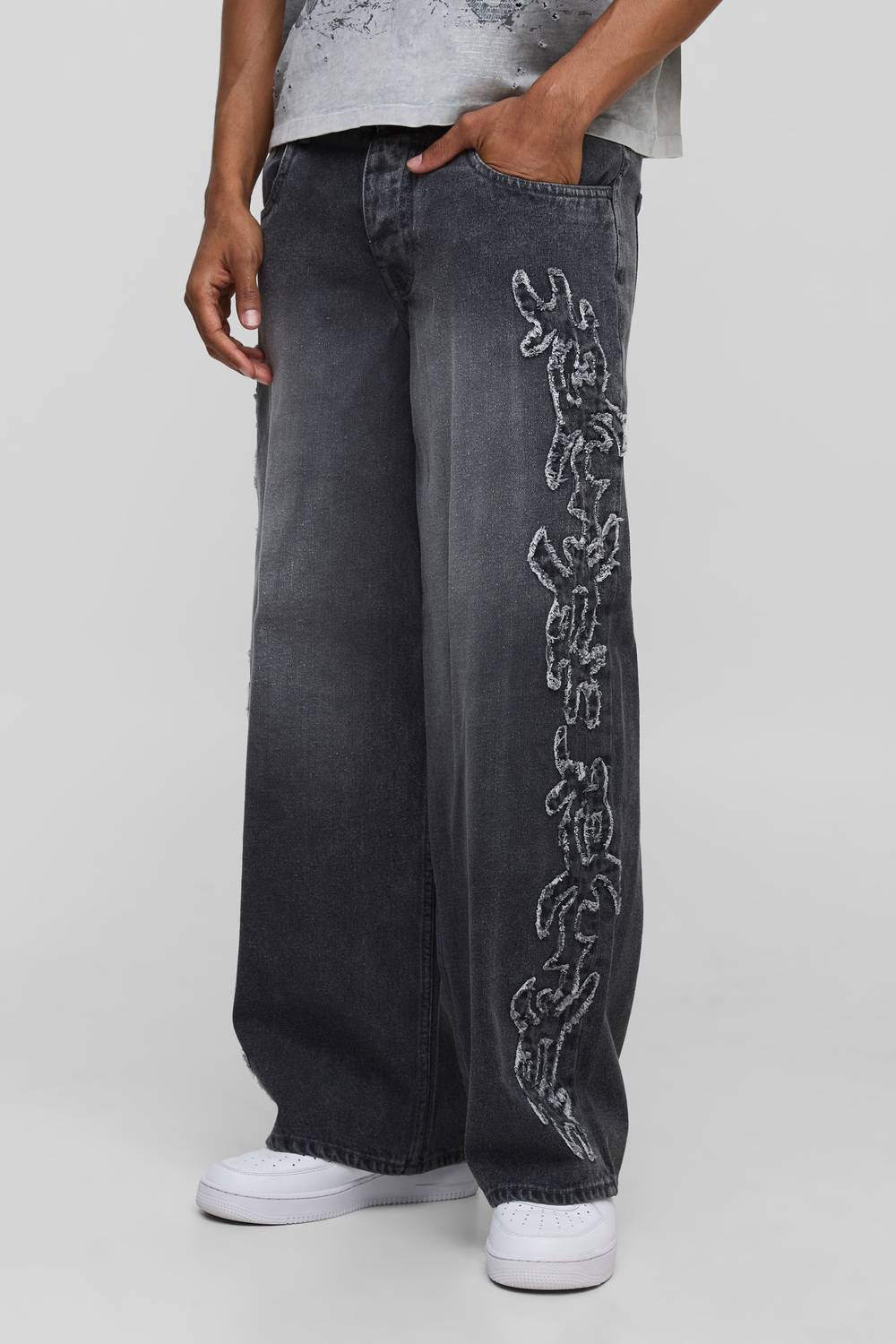 cmm13766_charcoal_xl