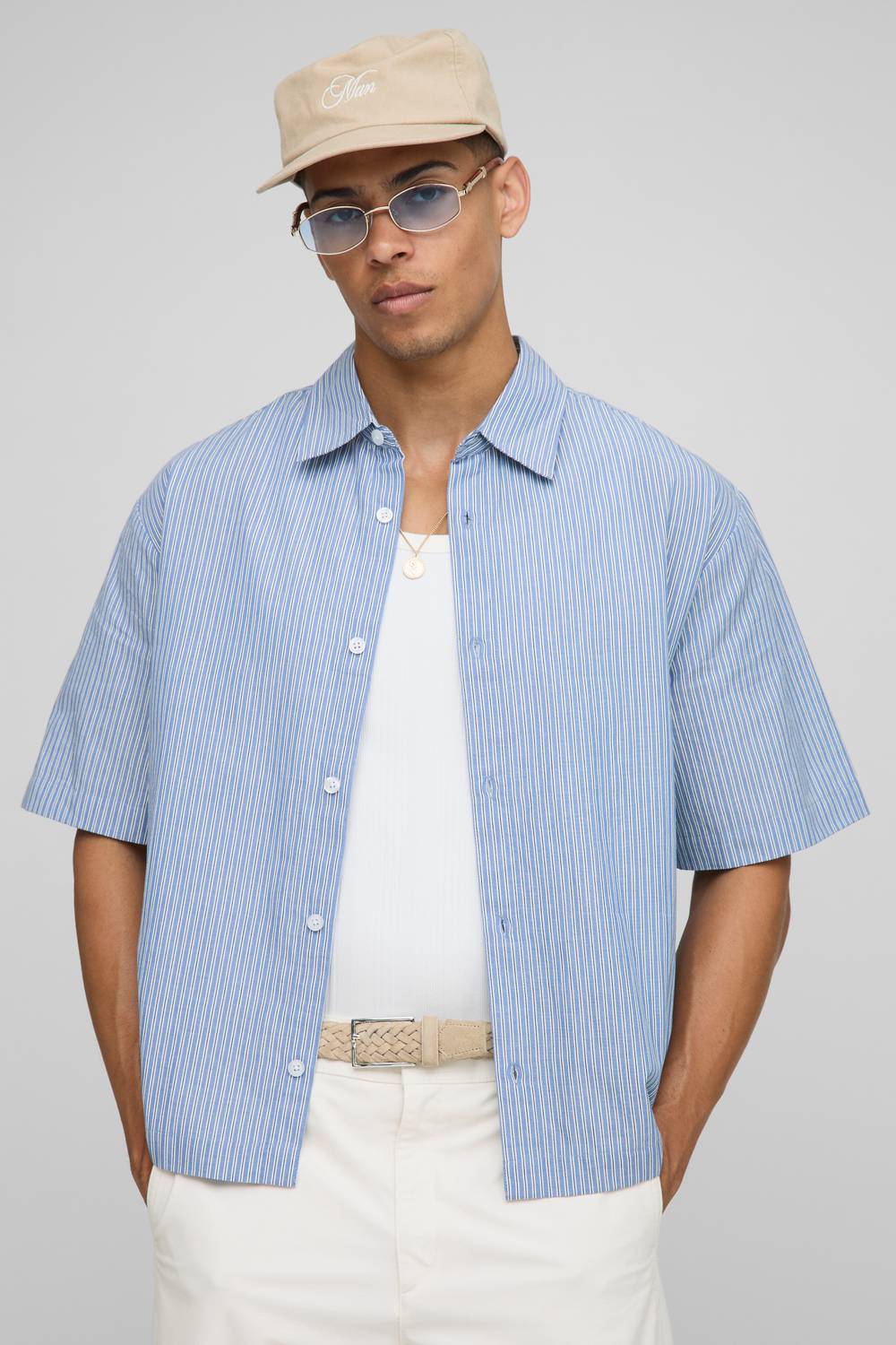 cmm13792_navy_xl