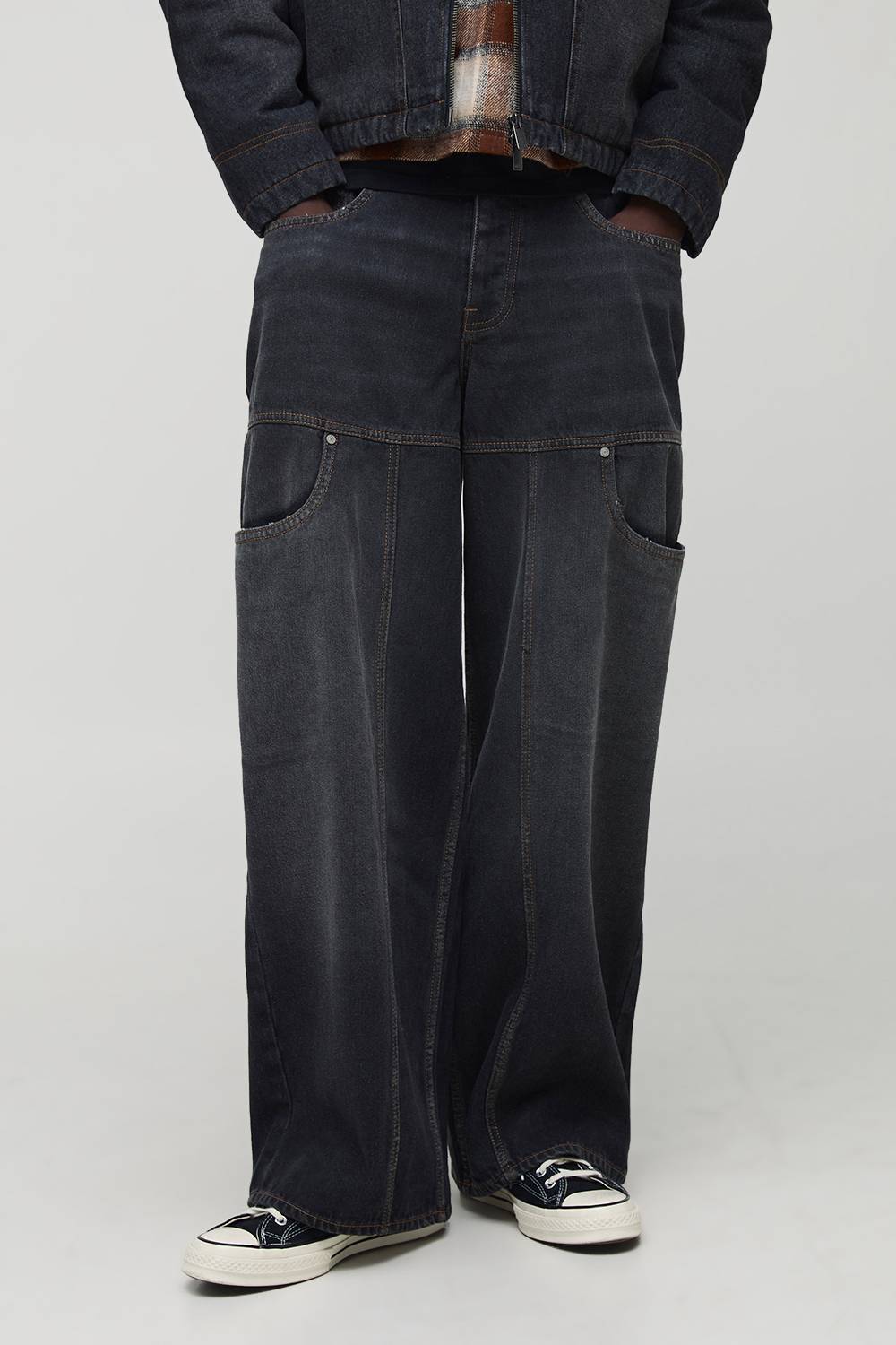 cmm13799_charcoal_xl