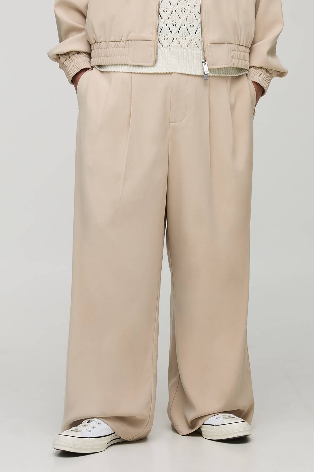 cmm13904_beige_xl