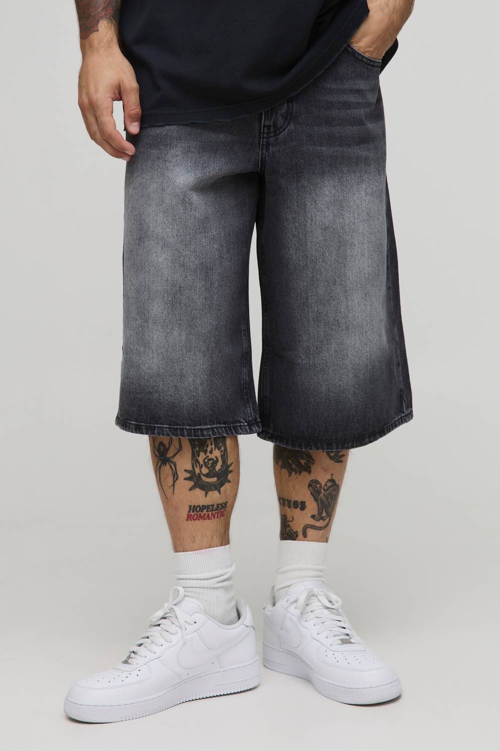 cmm13987_charcoal_xl